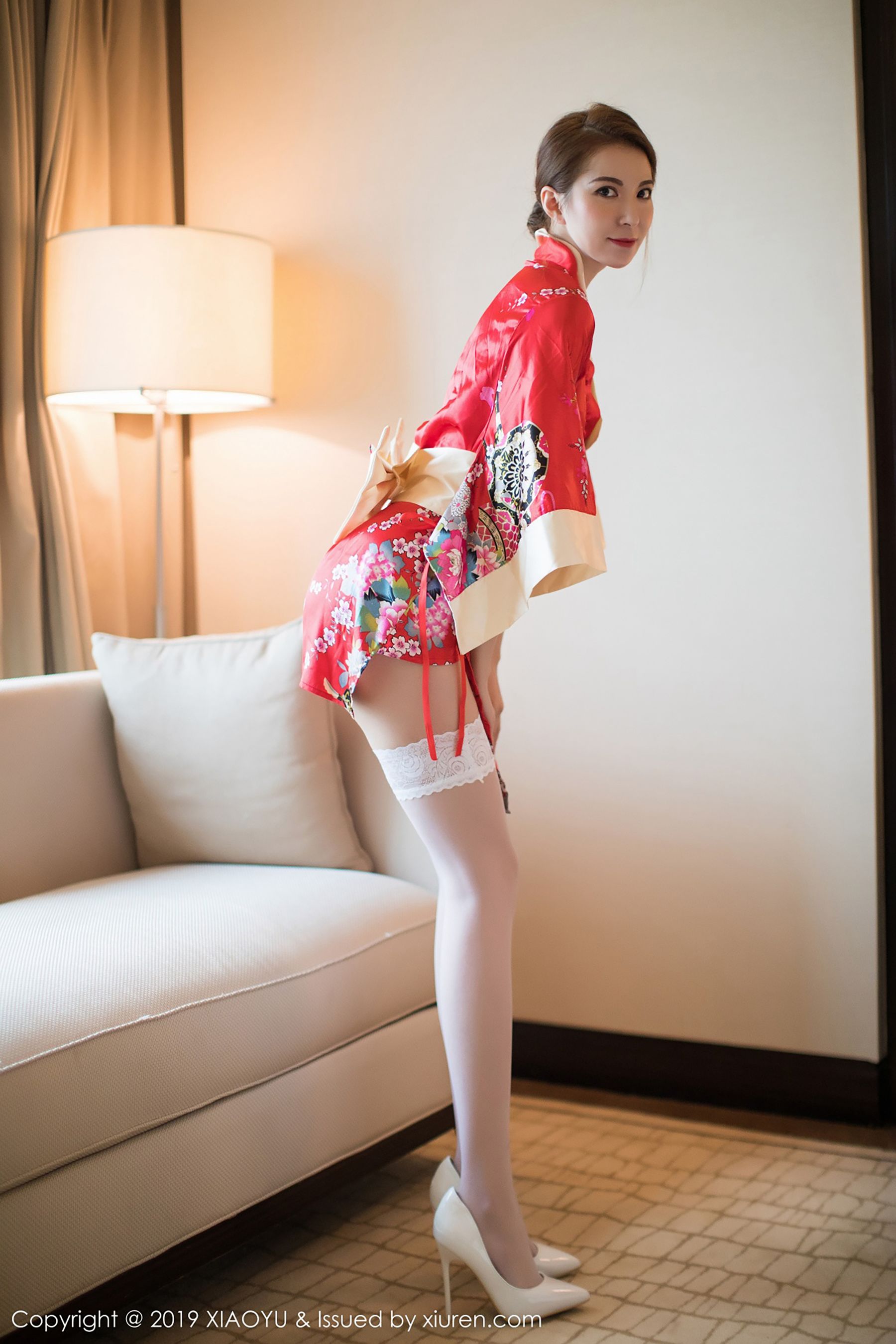 Vol.014 Carry-图1