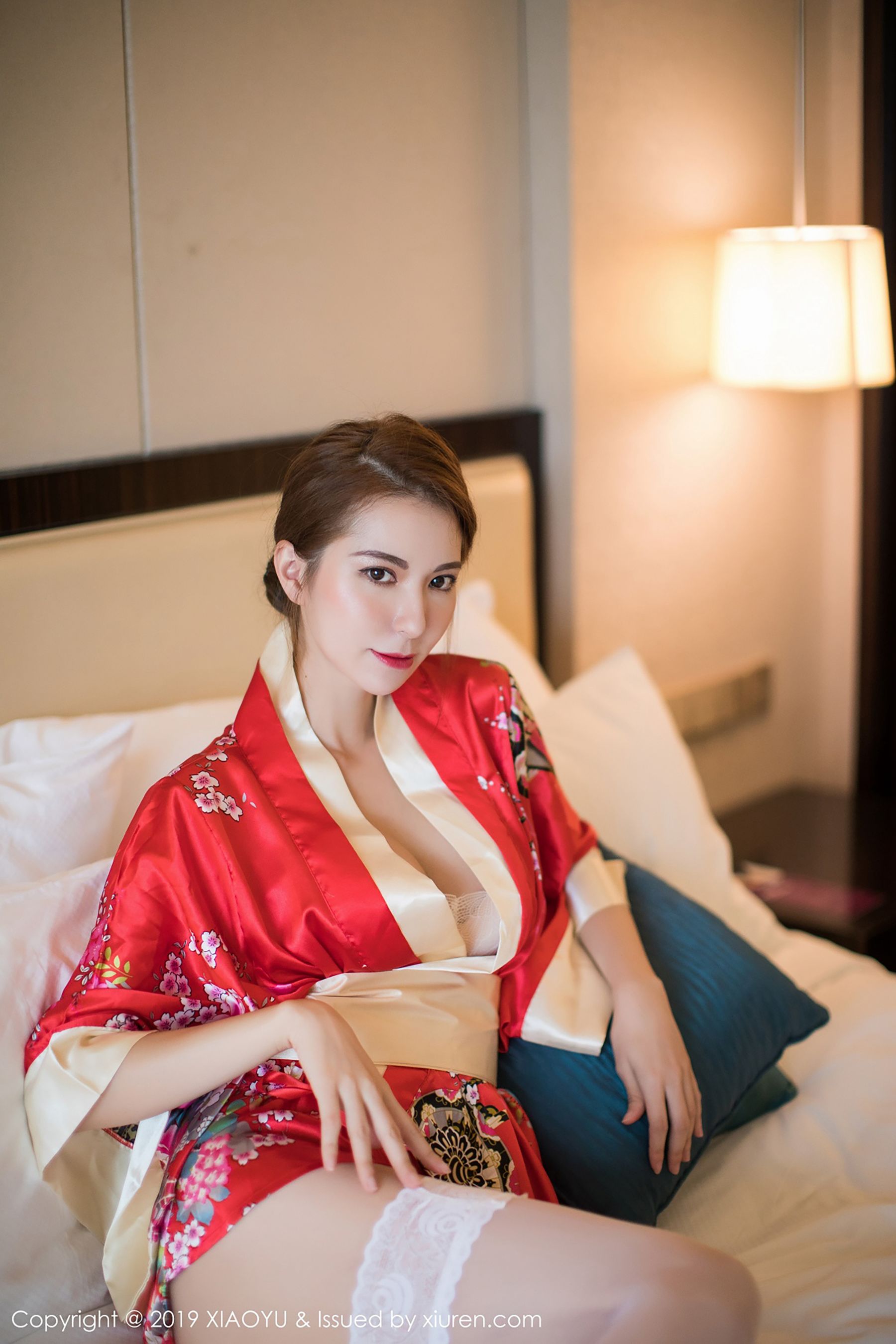 Vol.014 Carry-图20