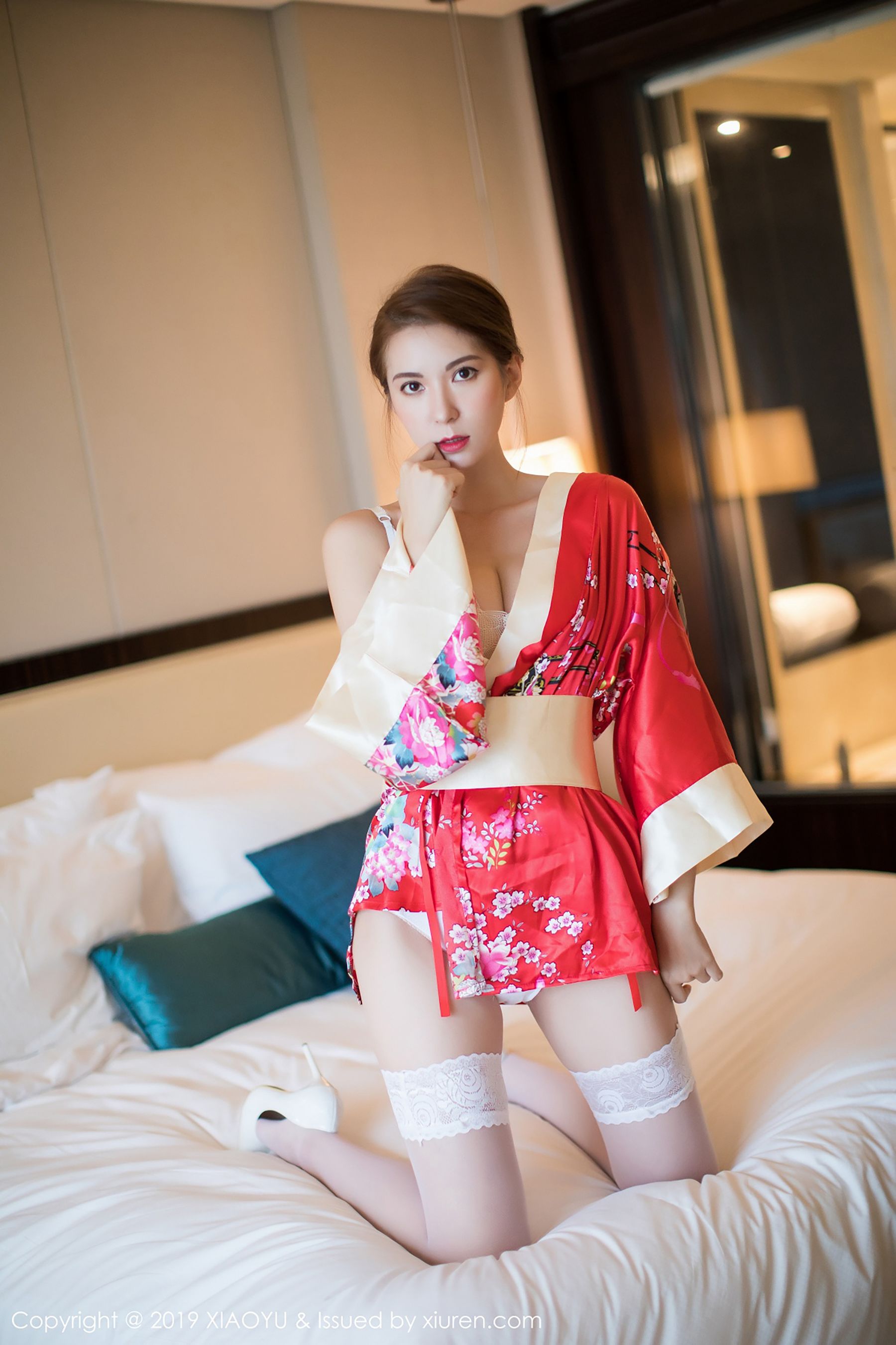 Vol.014 Carry-图23