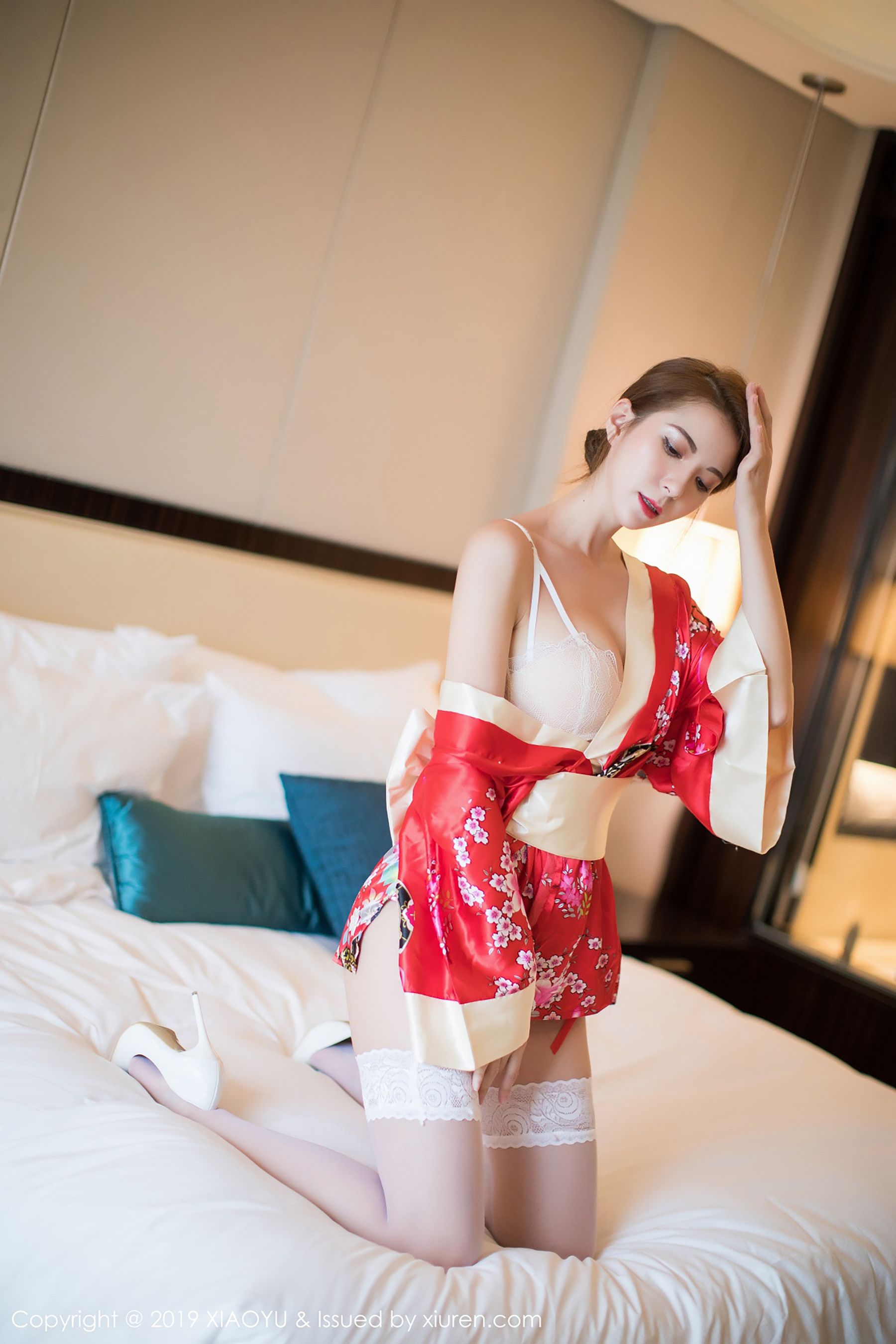Vol.014 Carry-图26
