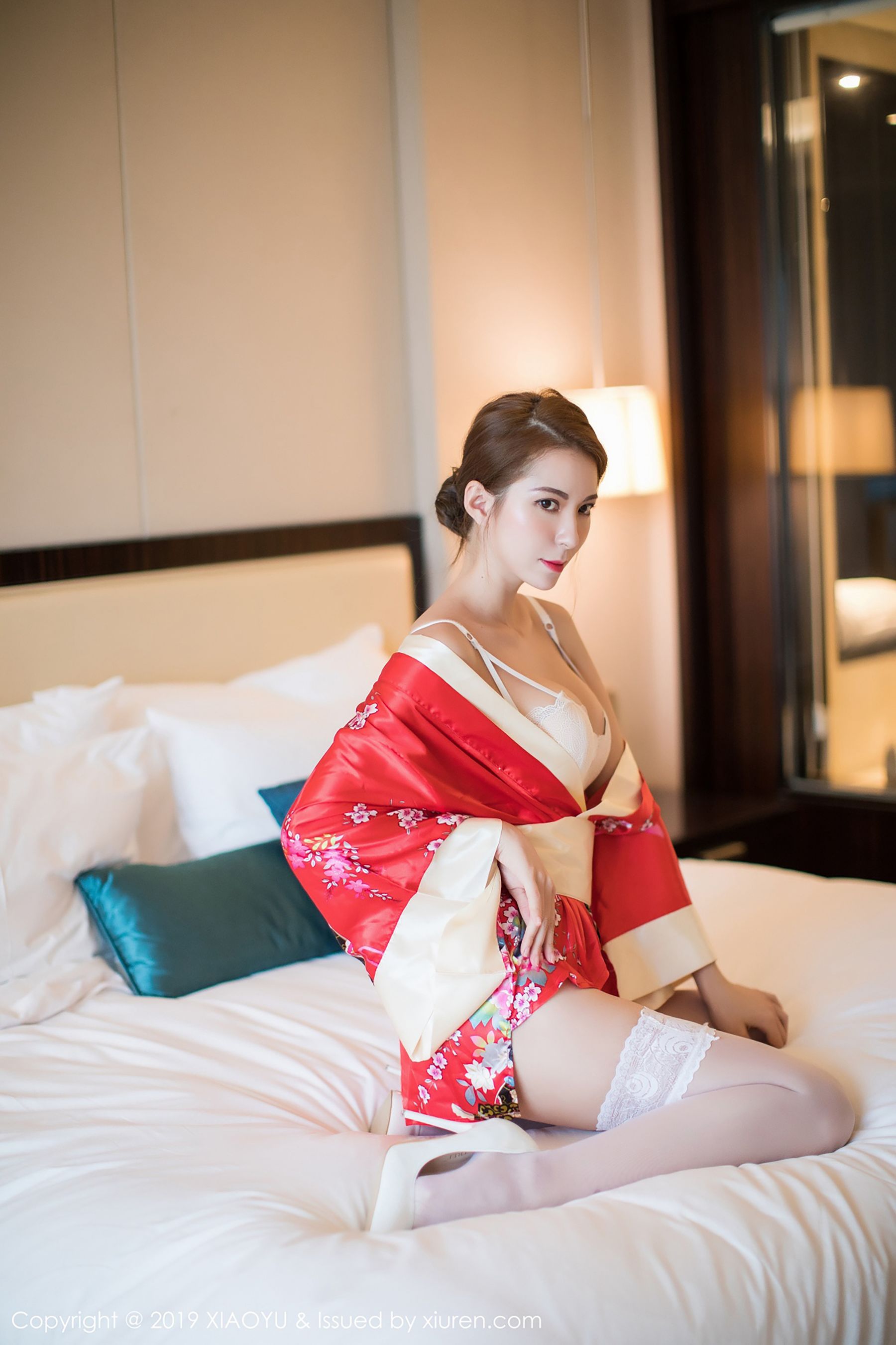 Vol.014 Carry-图2
