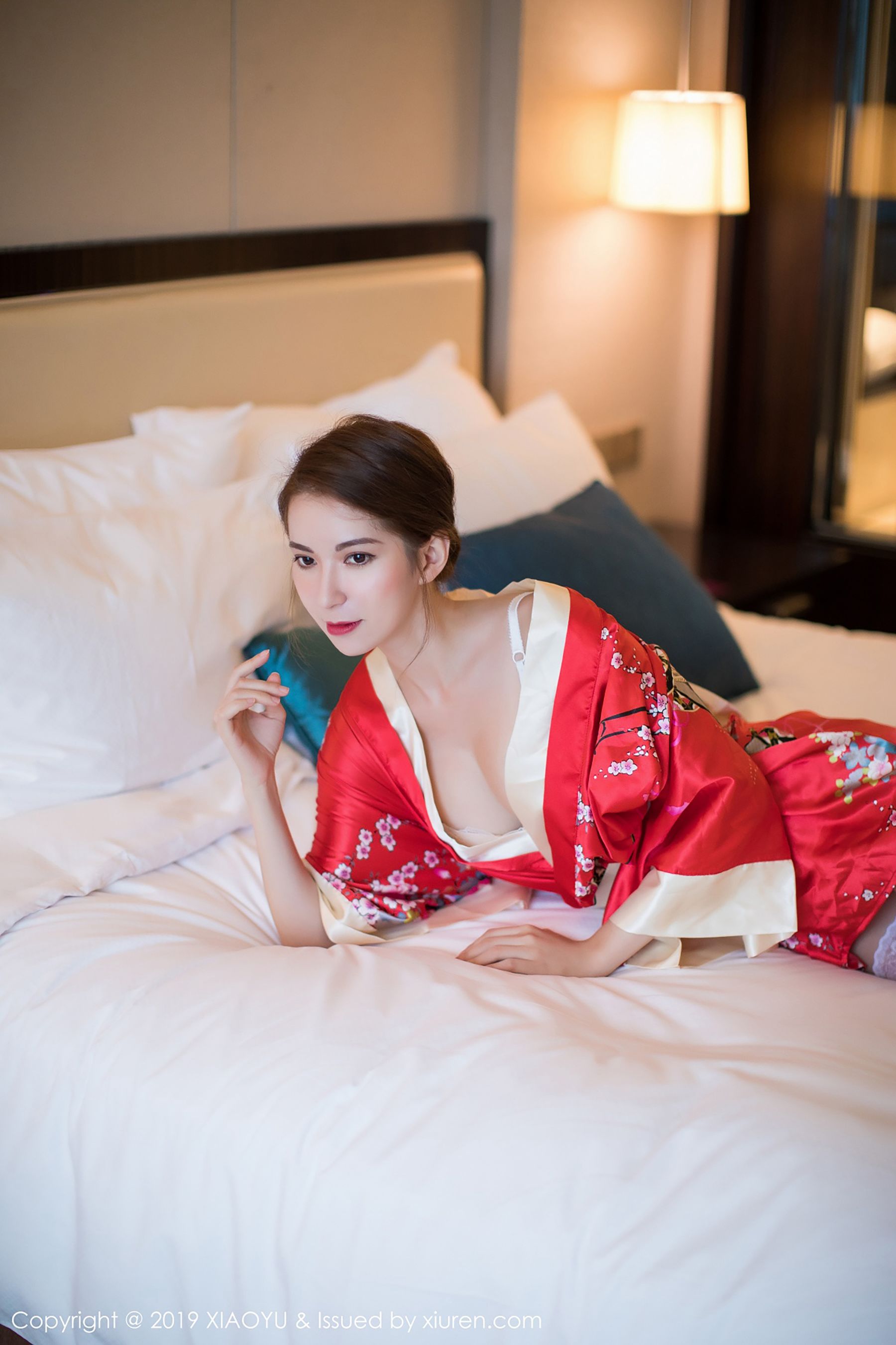 Vol.014 Carry-图31