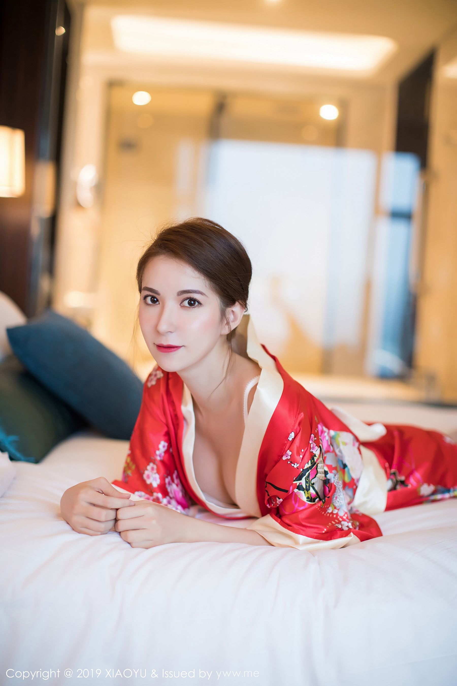 Vol.014 Carry-图33
