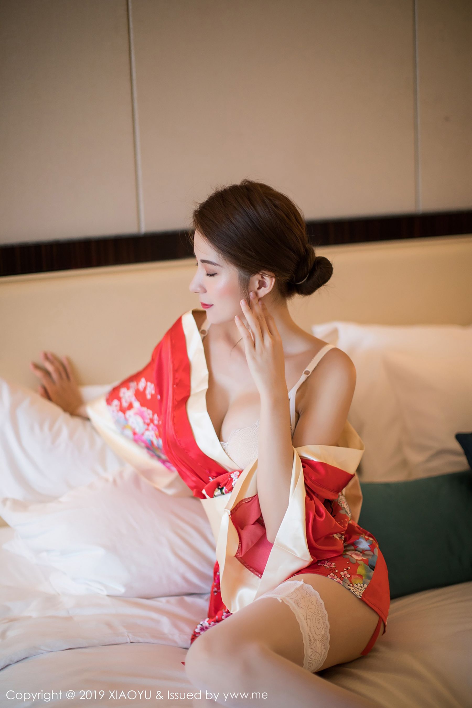 Vol.014 Carry-图36