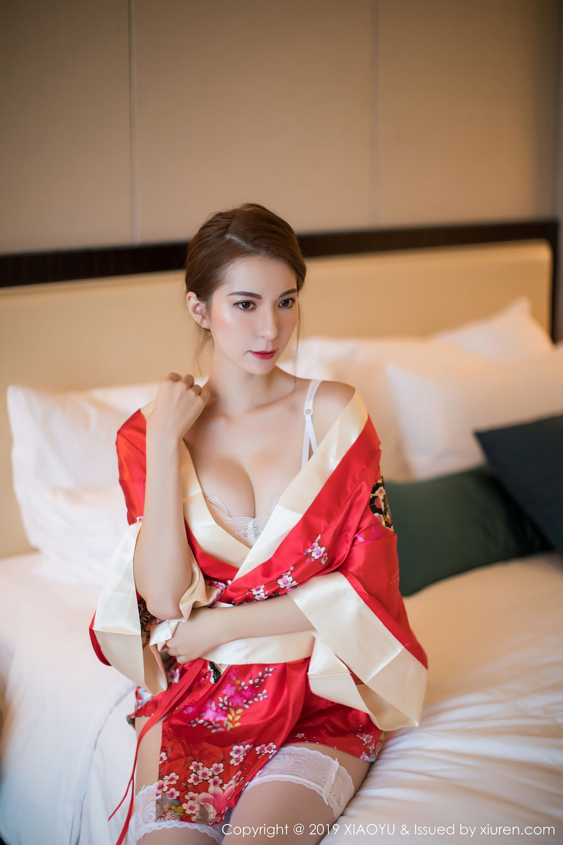 Vol.014 Carry-图38