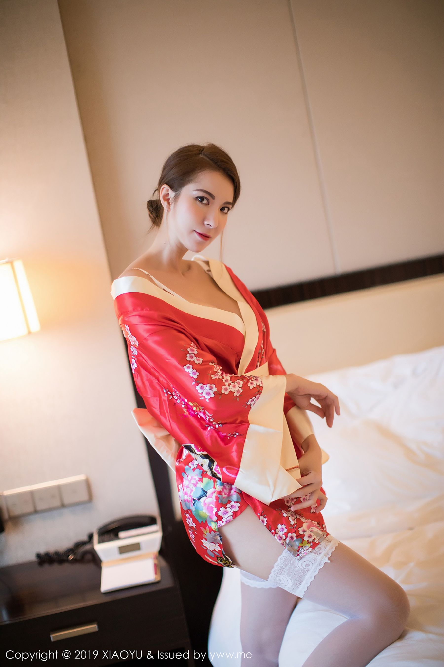 Vol.014 Carry-图49