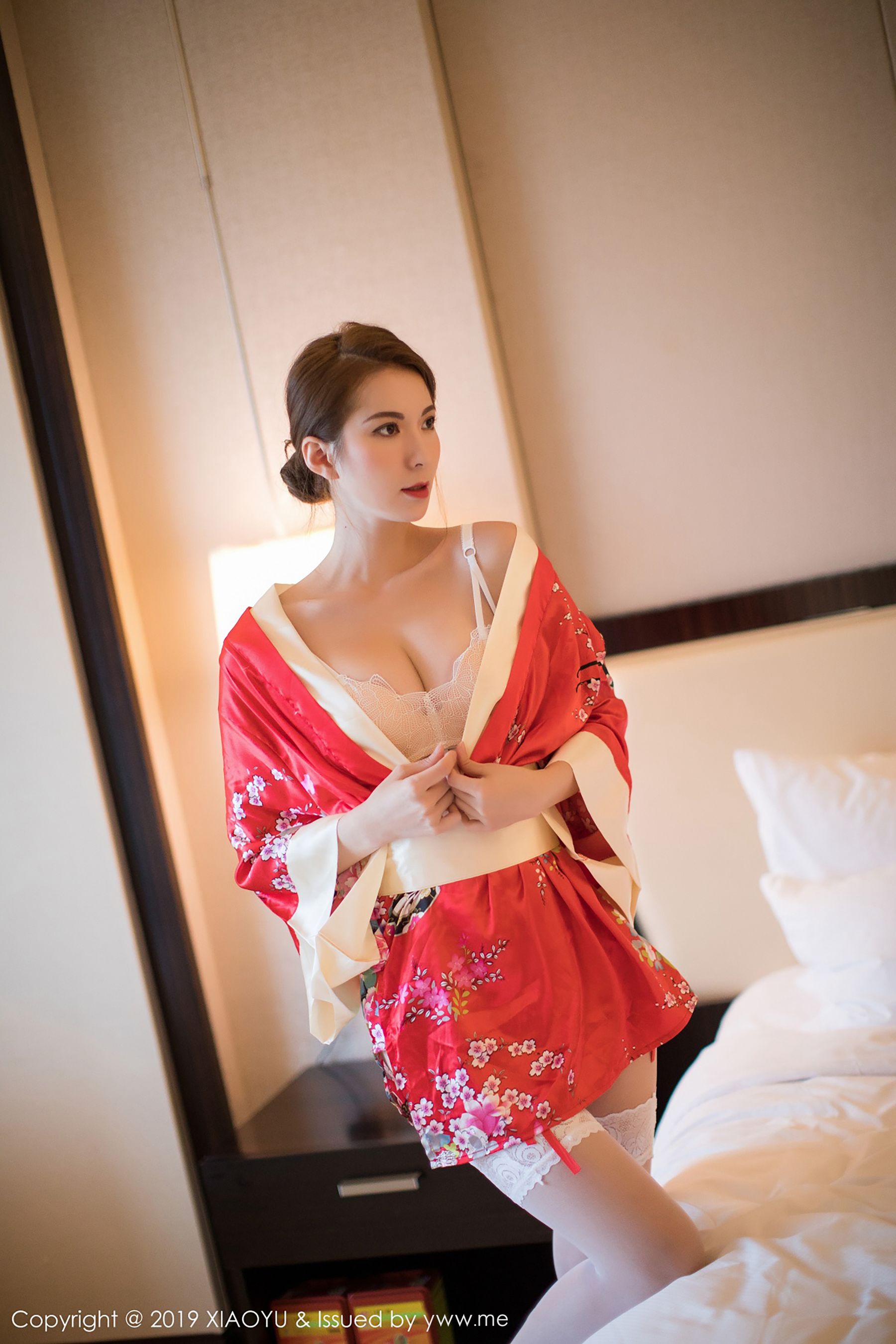 Vol.014 Carry-图51