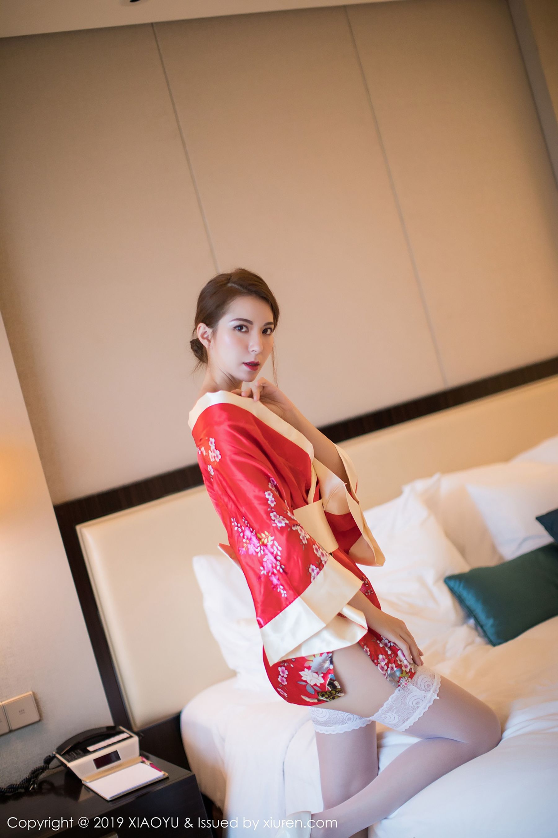 Vol.014 Carry-图52