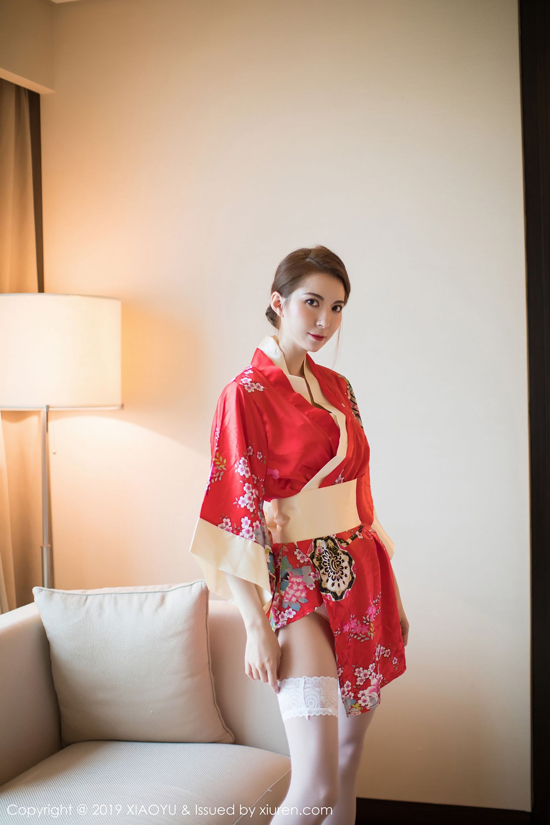 Vol.014 Carry-图6