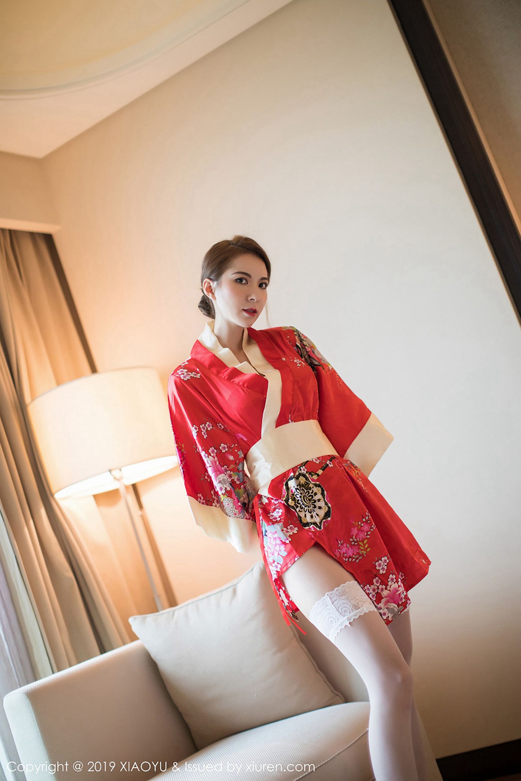Vol.014 Carry-图7