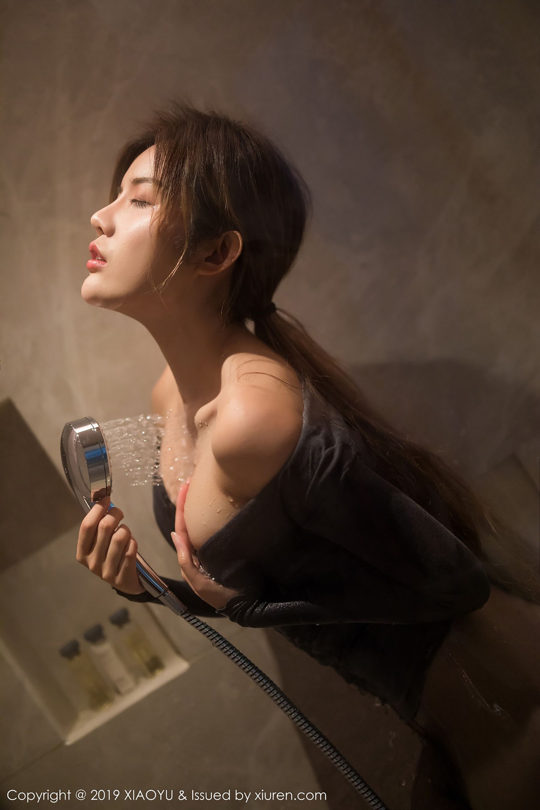 Vol.019 Cris_卓娅祺-图26