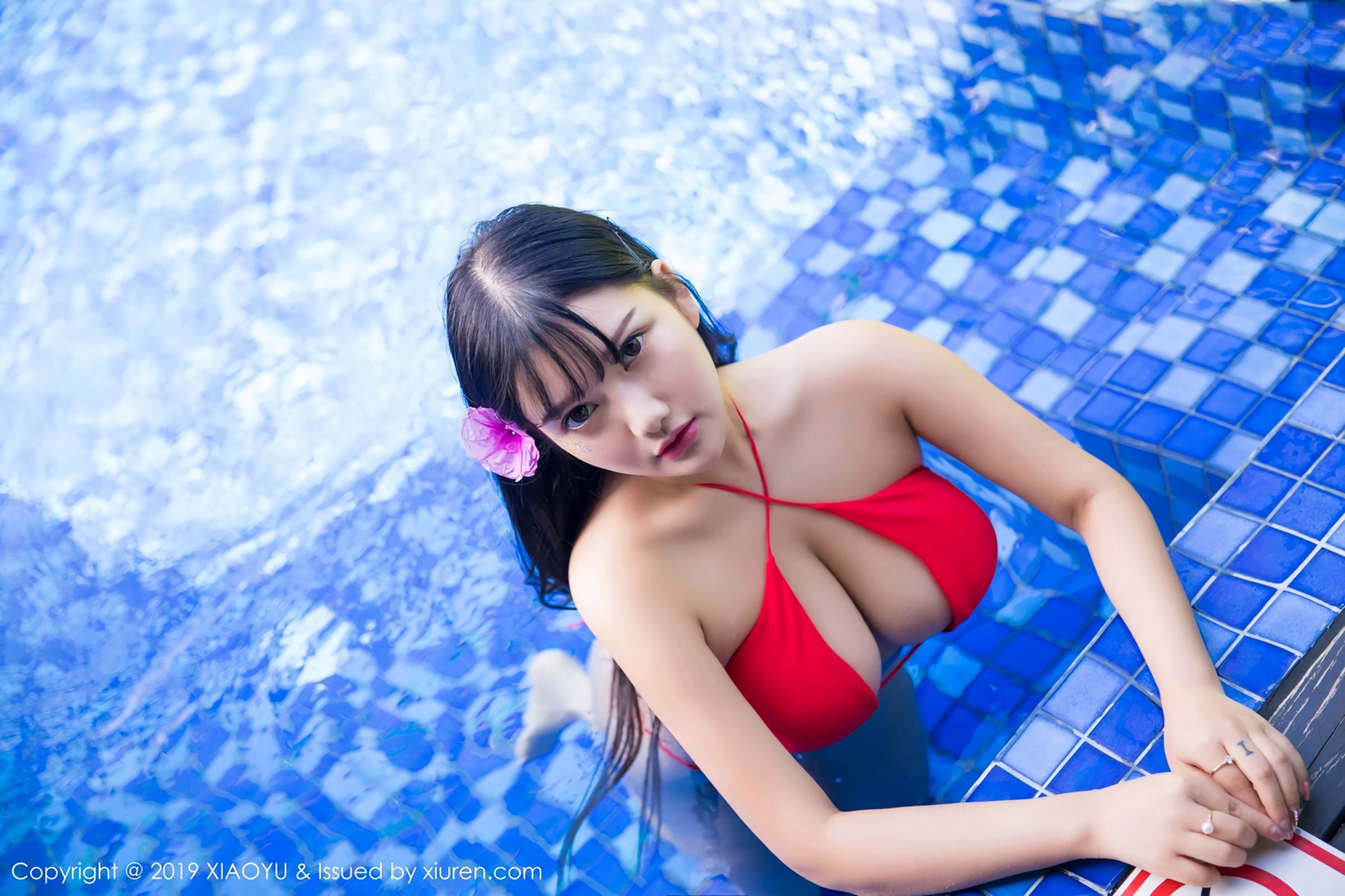 Vo.029 小尤奈-图28