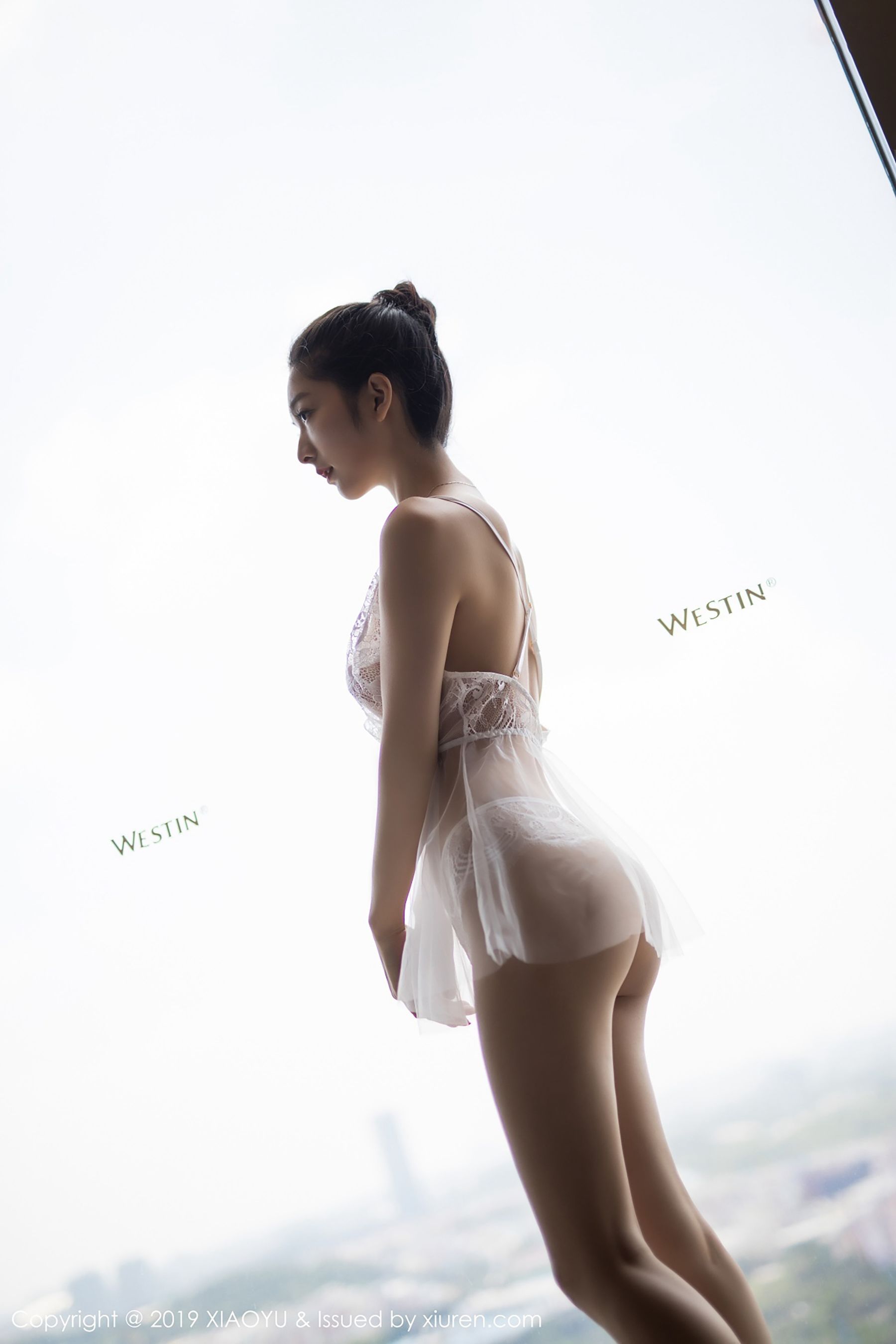Vol.034 Angela喜欢猫-图15
