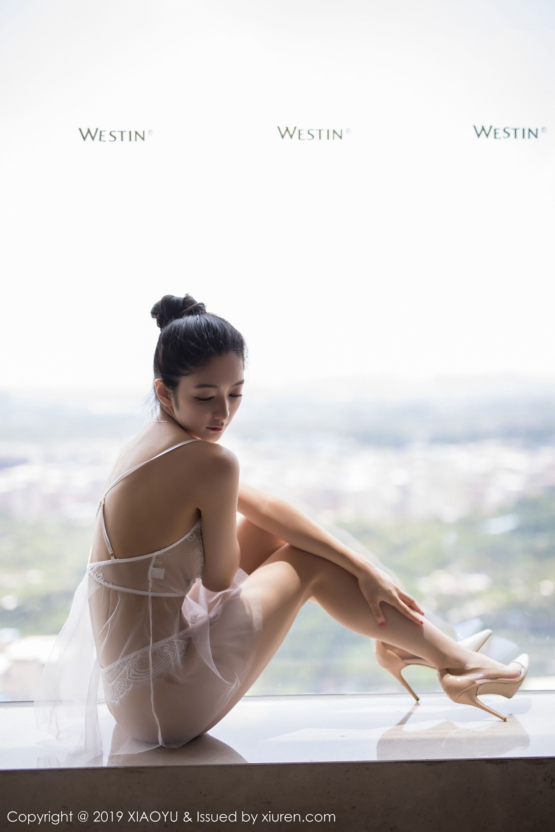 Vol.034 Angela喜欢猫-图30