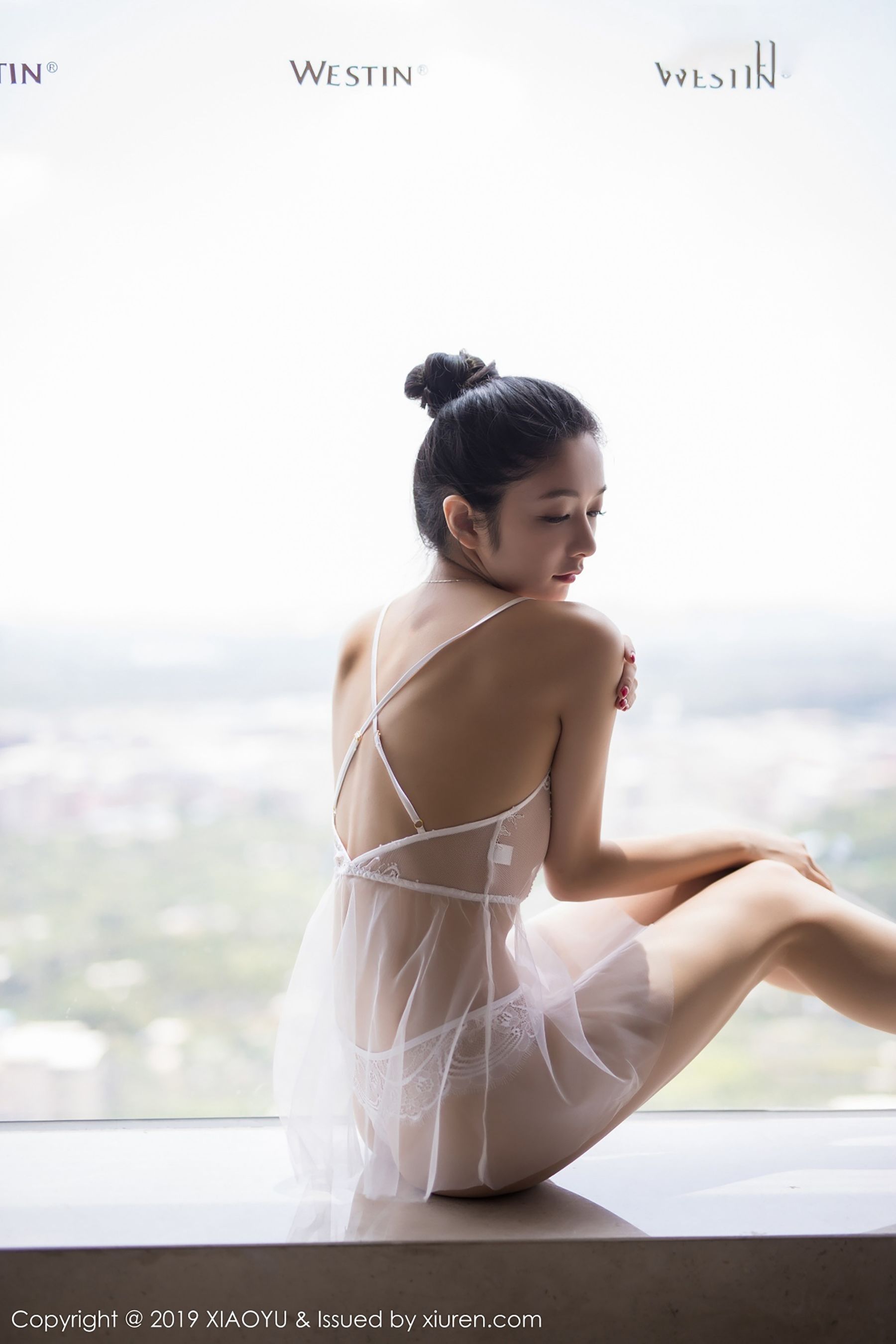 Vol.034 Angela喜欢猫-图33