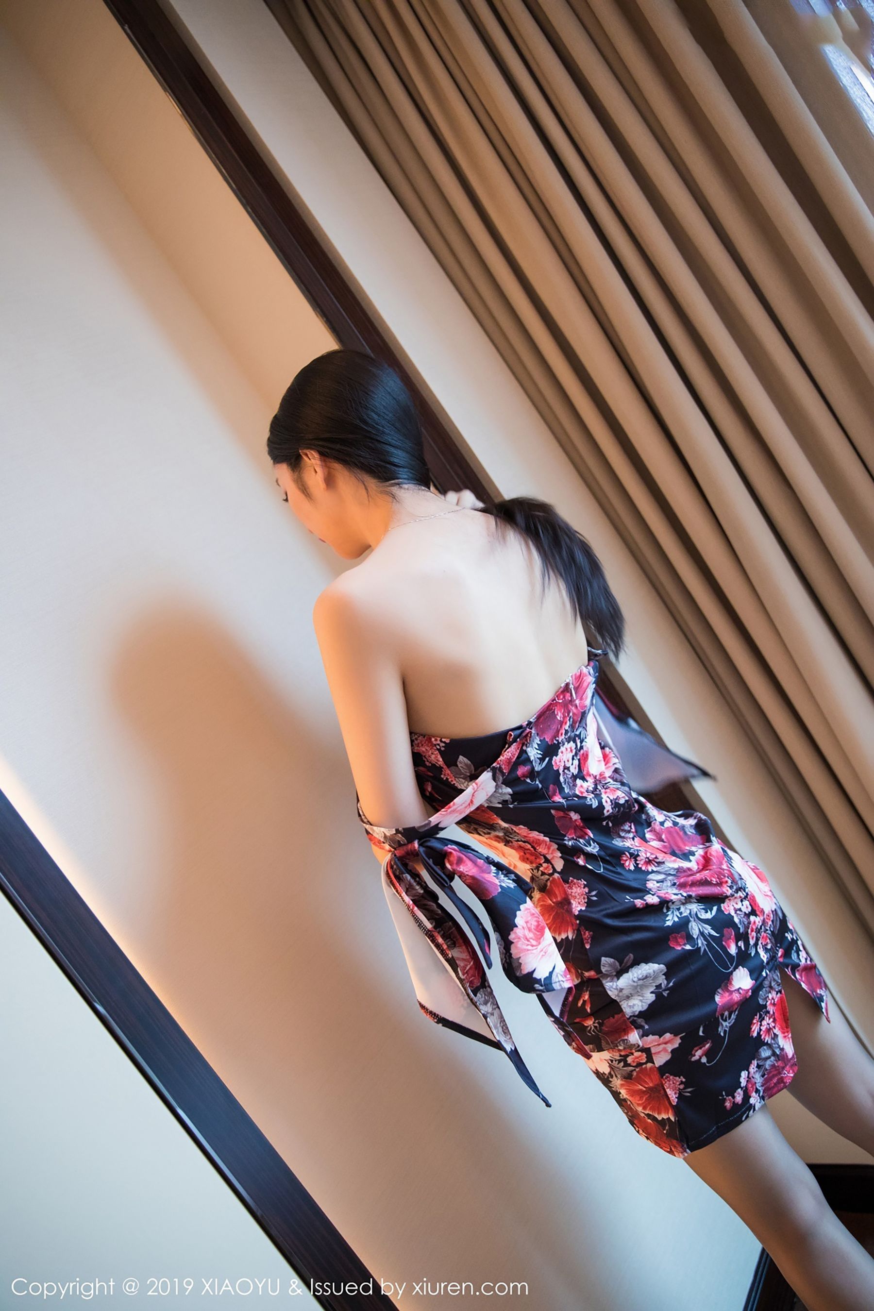Vol.034 Angela喜欢猫-图38