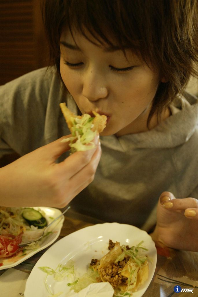 No.046 Aya Onoue 尾上綾-图6