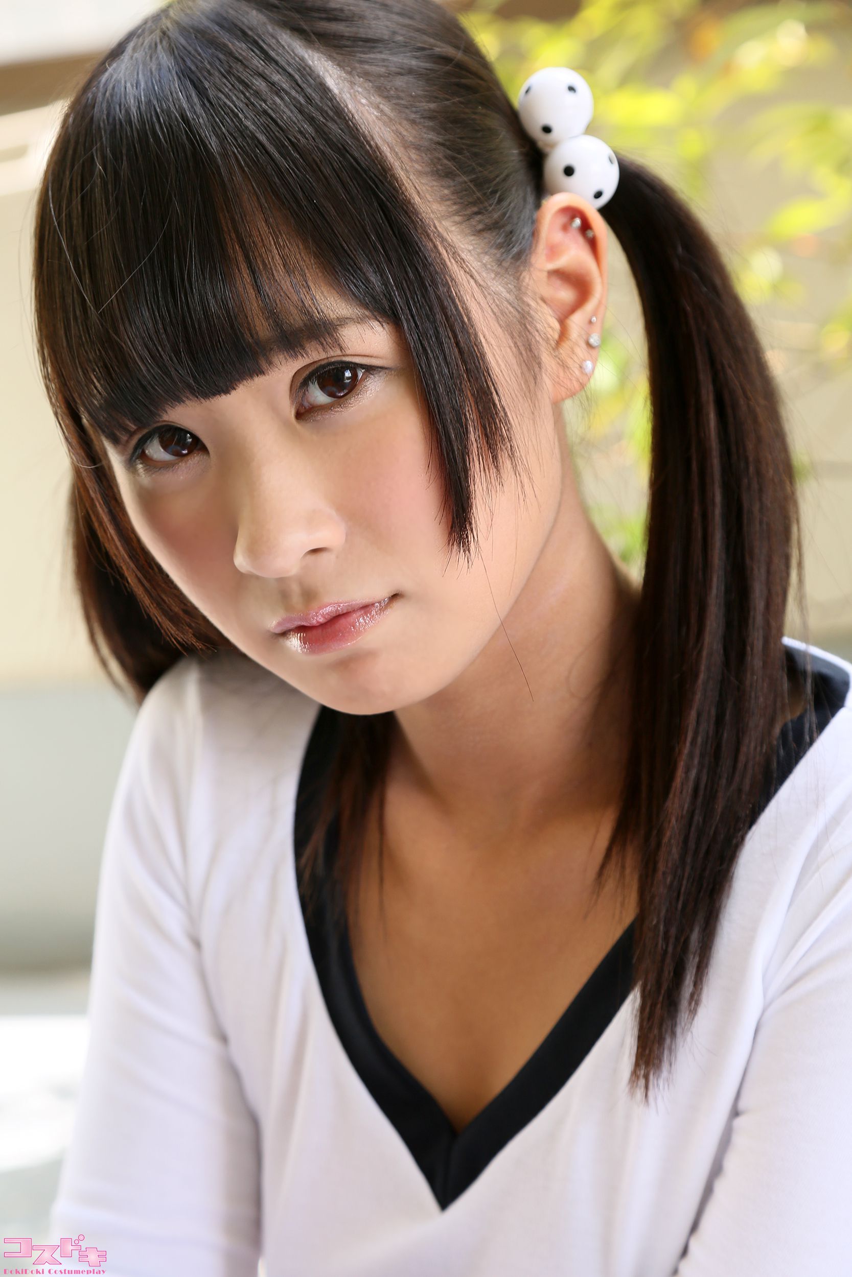 Erena Saejima 冴島エレナ saejimaerena_pic_bloomer1-图14