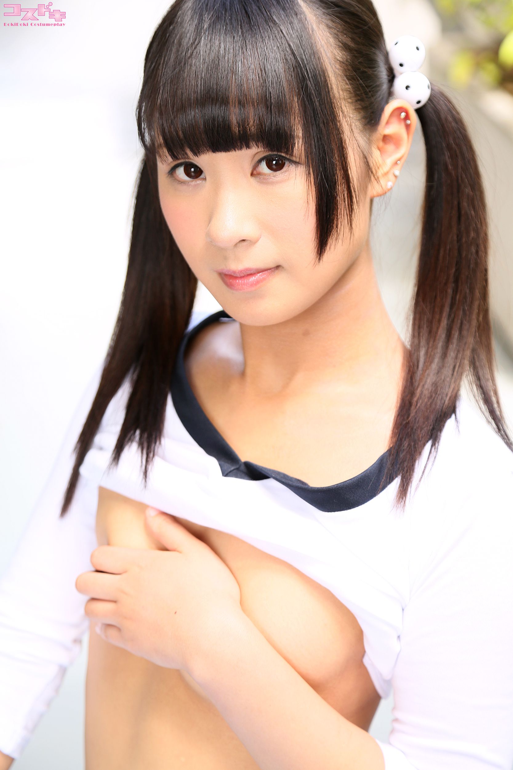 Erena Saejima 冴島エレナ saejimaerena_pic_bloomer1-图36