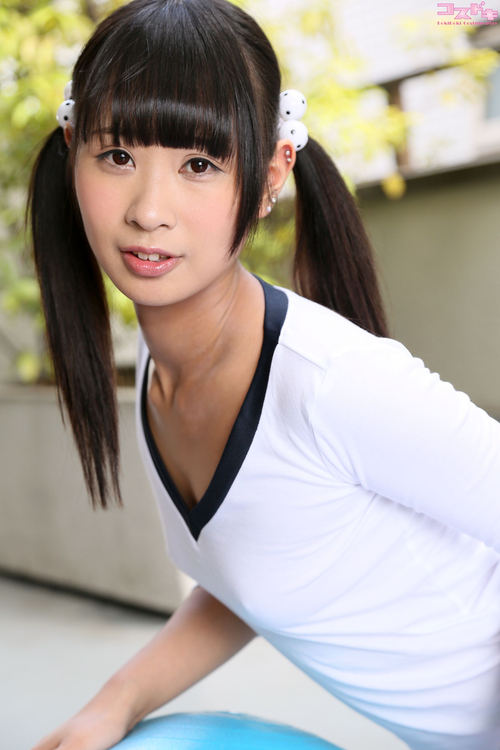 Erena Saejima 冴島エレナ saejimaerena_pic_bloomer1-图39