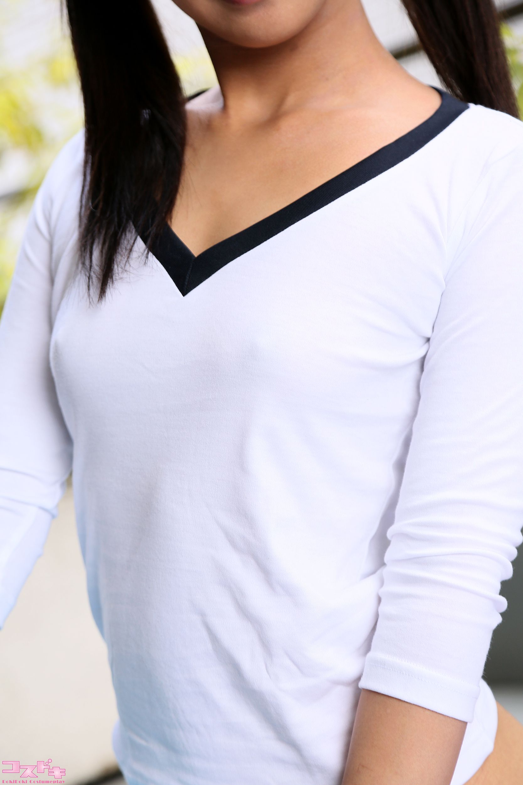 Erena Saejima 冴島エレナ saejimaerena_pic_bloomer1-图41