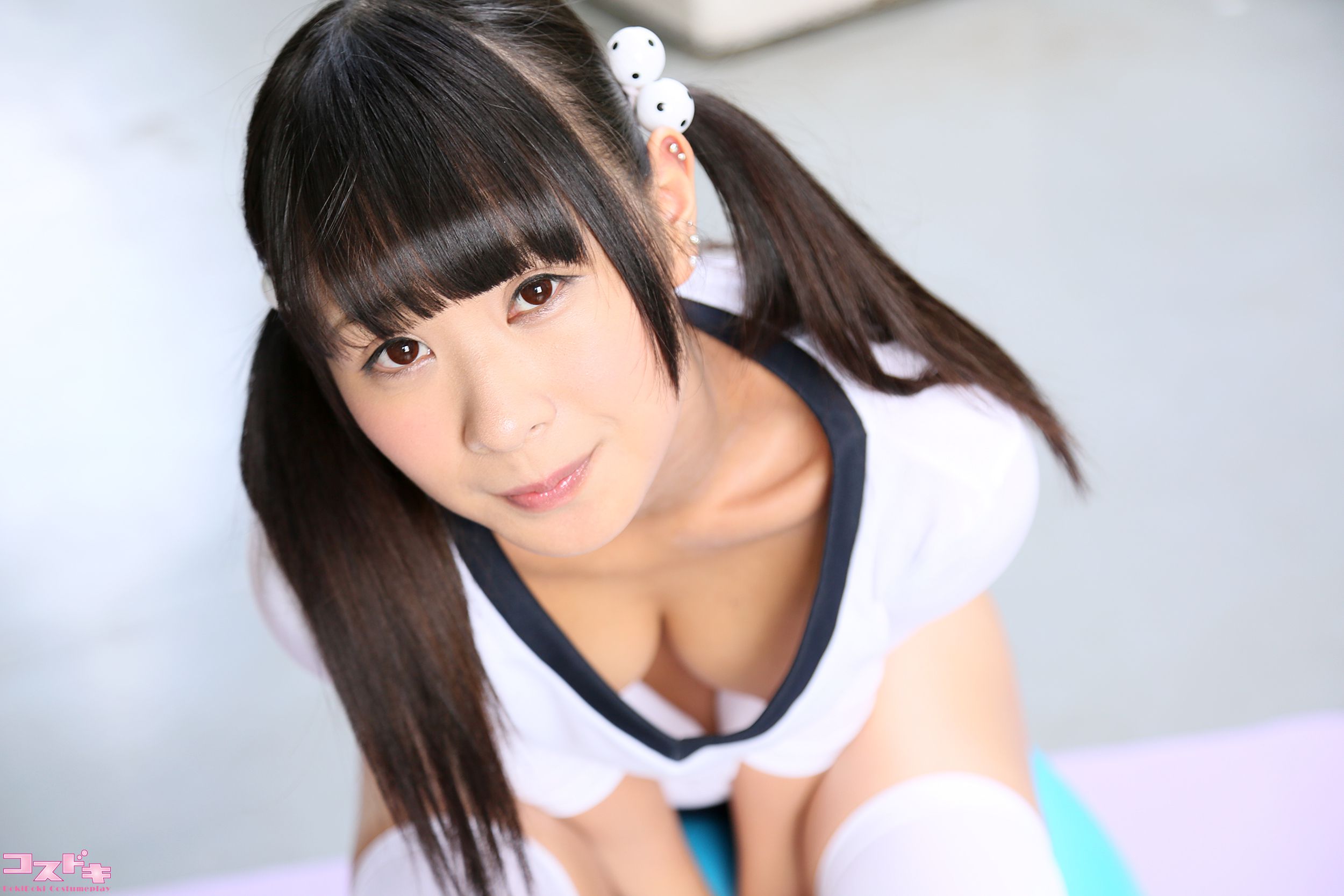 Erena Saejima 冴島エレナ saejimaerena_pic_bloomer1-图44