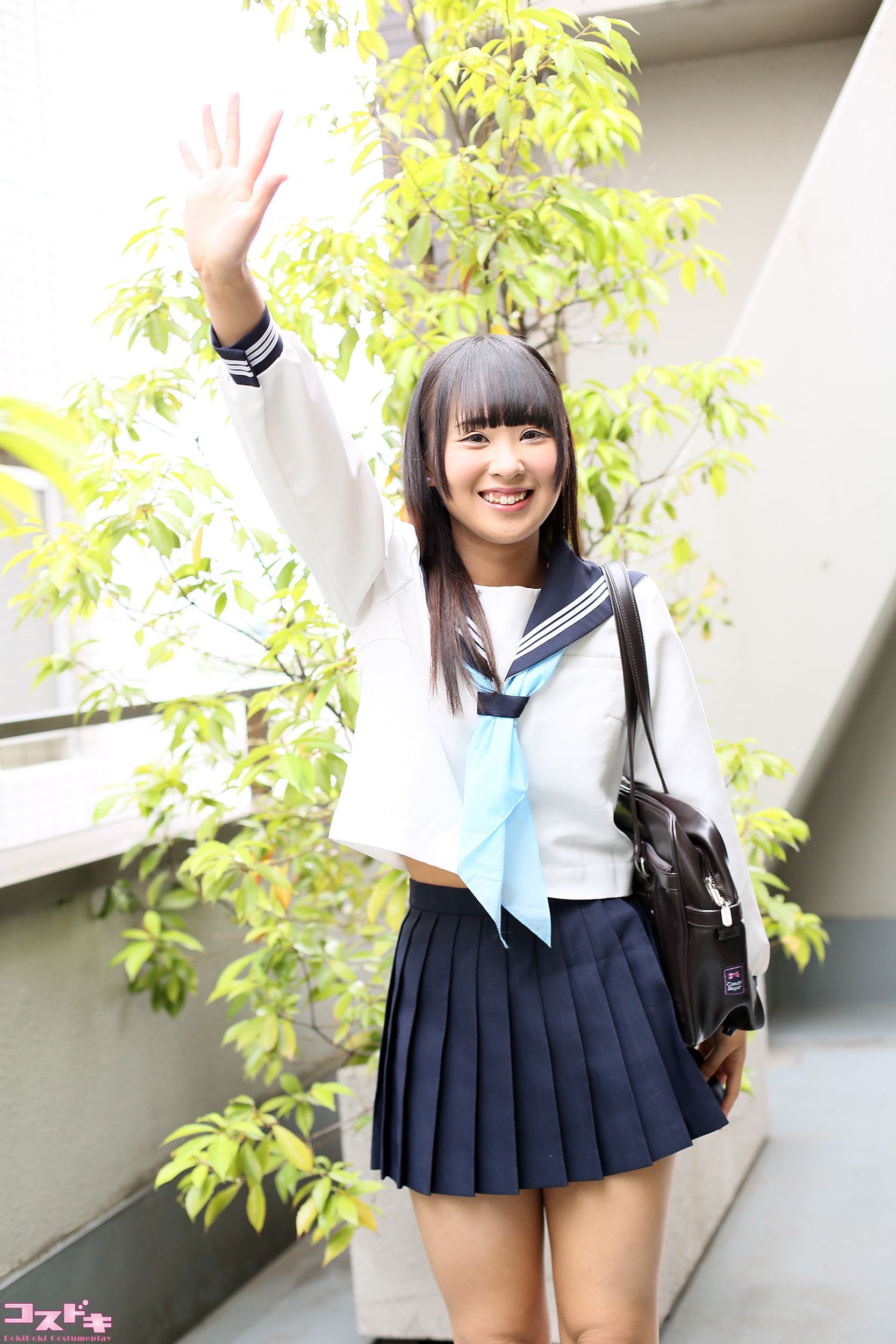 Erena Saejima 冴島エレナ saejimaerena_pic_sailor1-图0