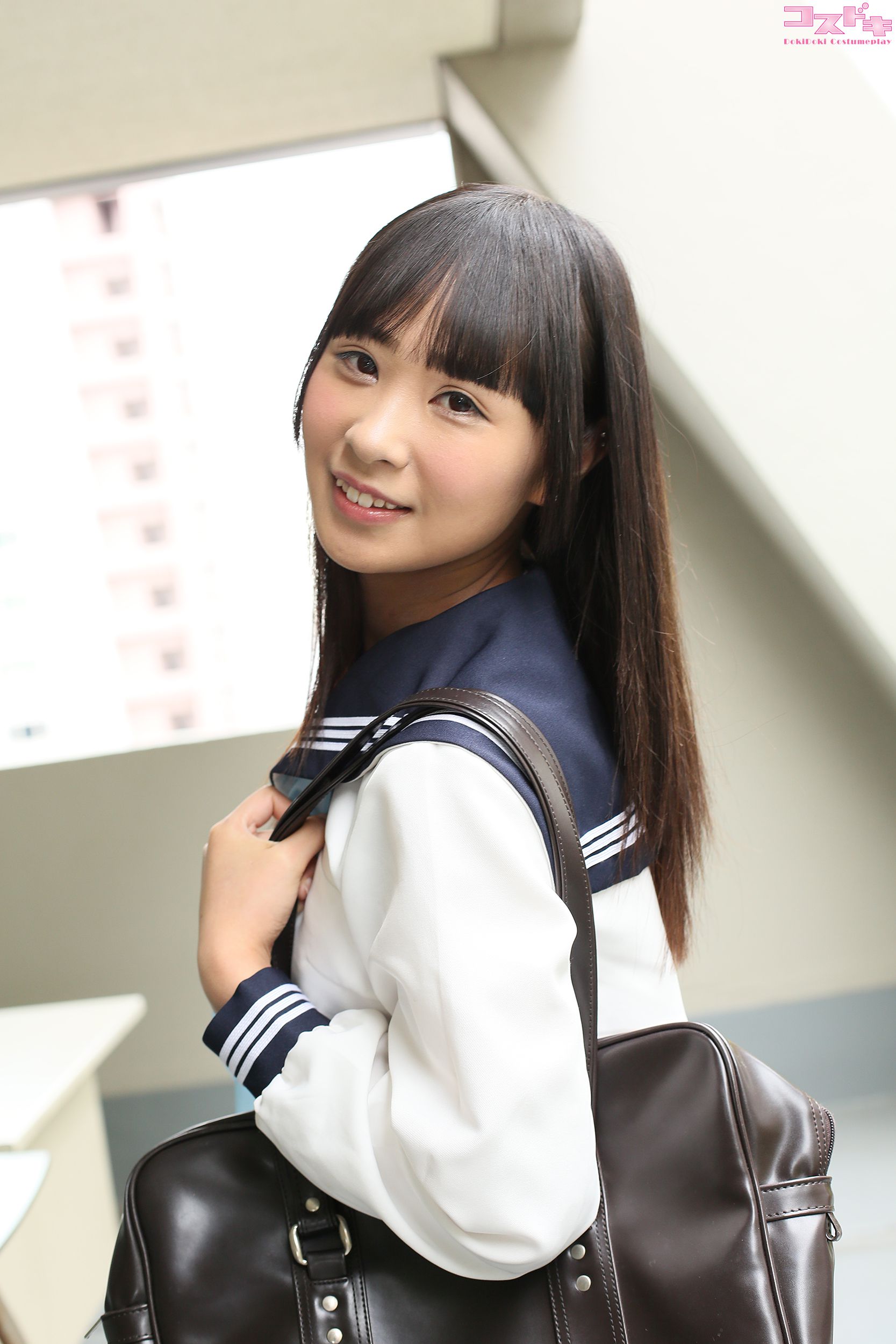 Erena Saejima 冴島エレナ saejimaerena_pic_sailor1-图10
