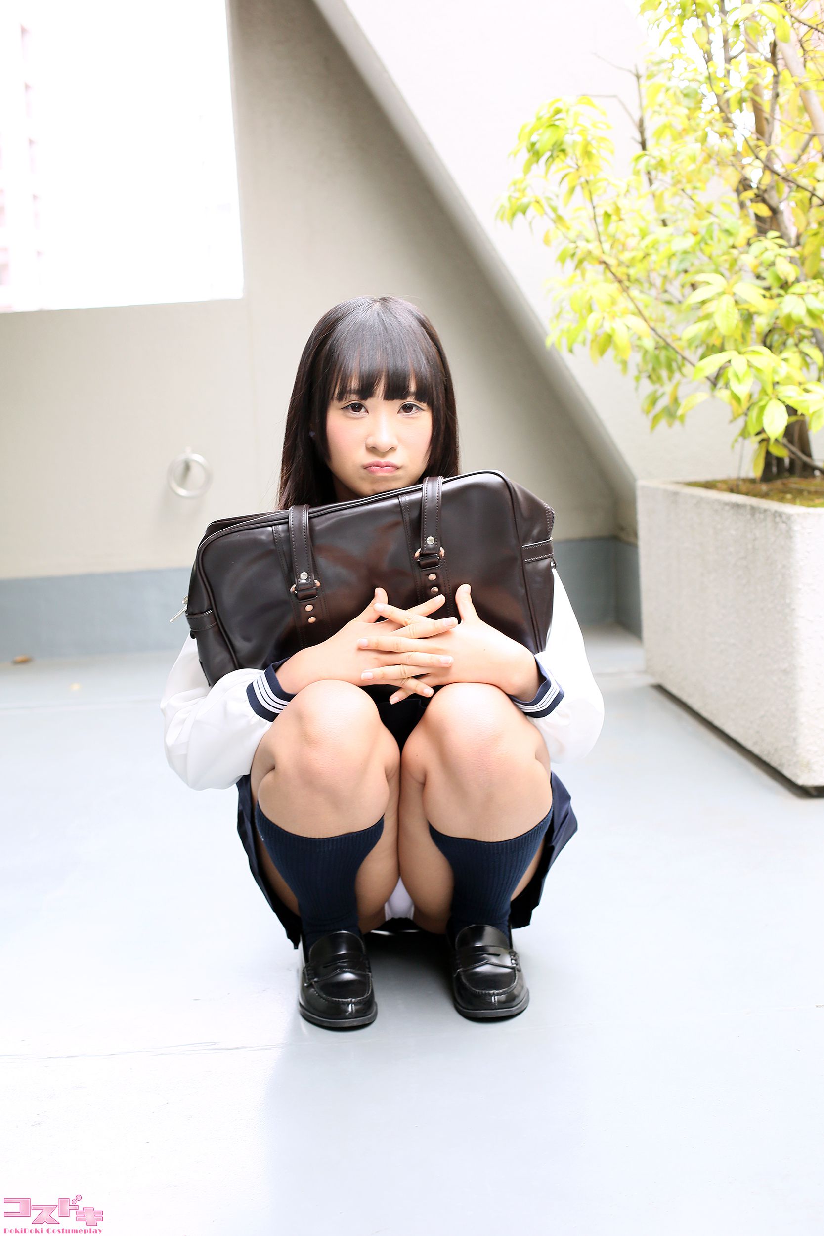 Erena Saejima 冴島エレナ saejimaerena_pic_sailor1-图12