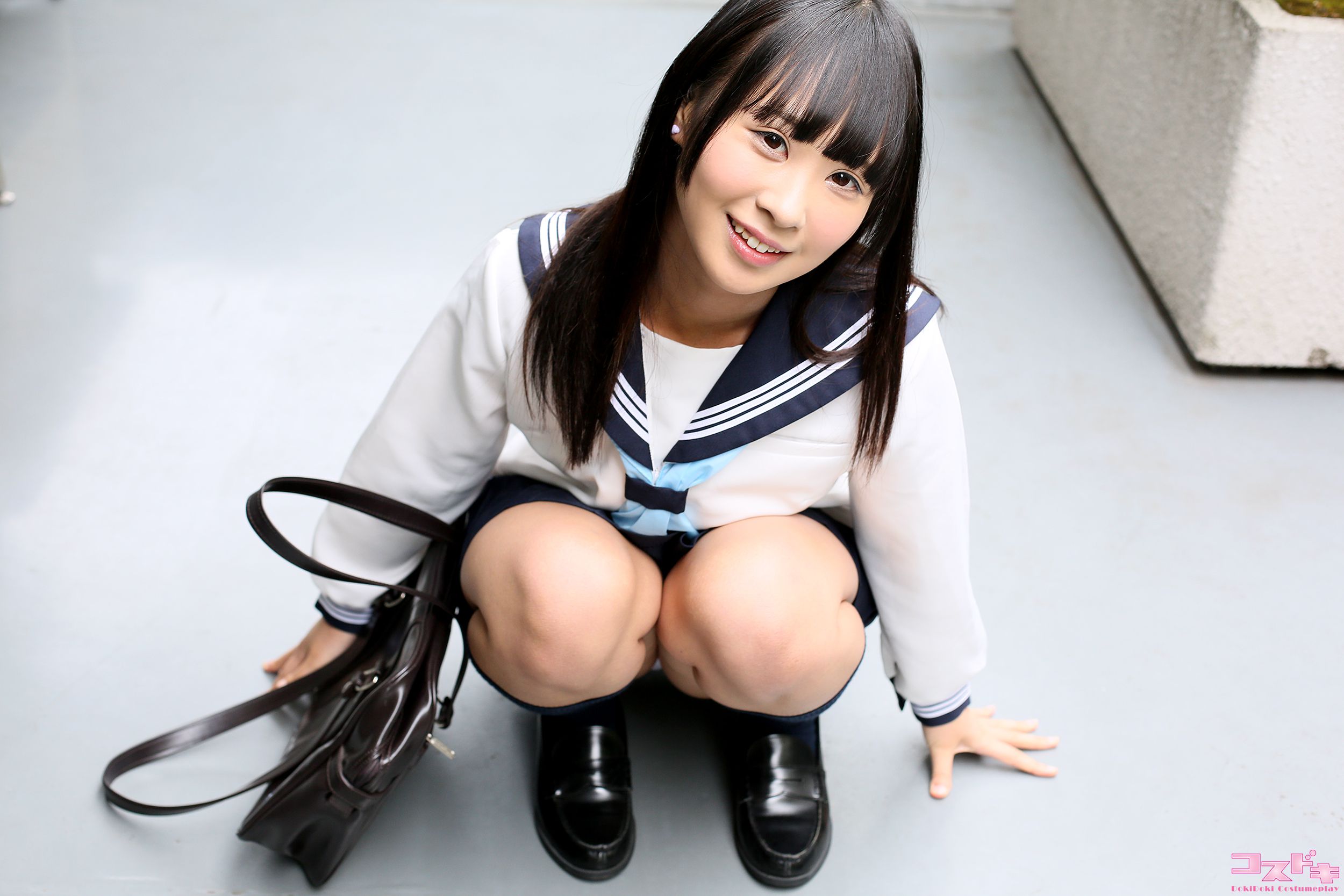Erena Saejima 冴島エレナ saejimaerena_pic_sailor1-图15