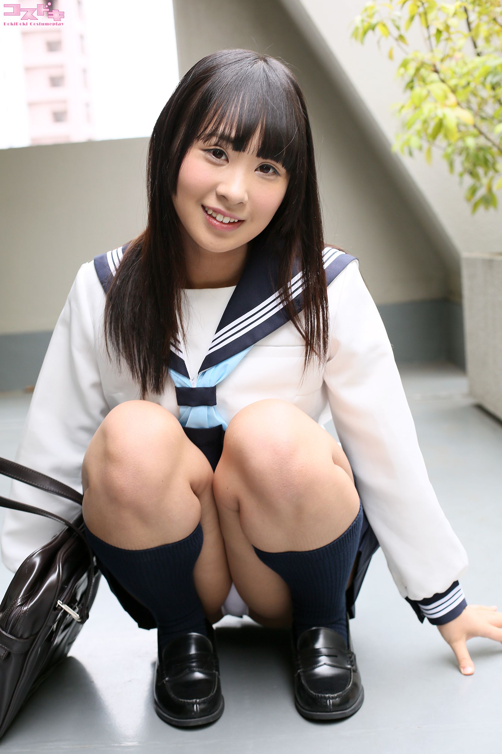 Erena Saejima 冴島エレナ saejimaerena_pic_sailor1-图16