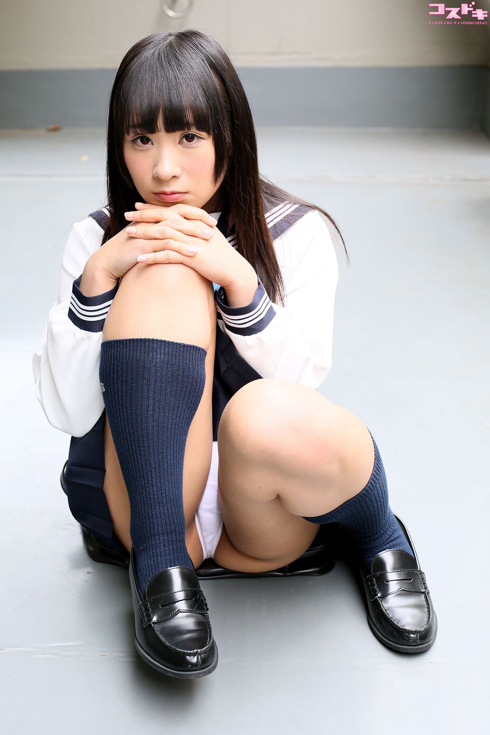 Erena Saejima 冴島エレナ saejimaerena_pic_sailor1-图19