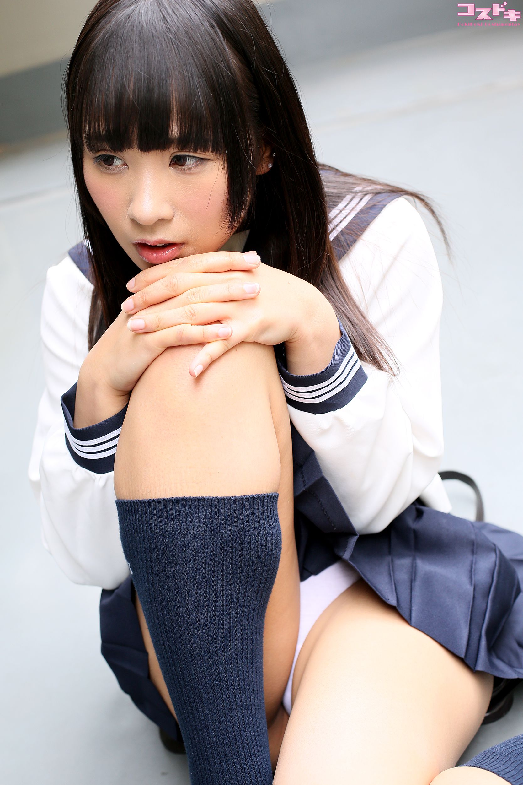 Erena Saejima 冴島エレナ saejimaerena_pic_sailor1-图22
