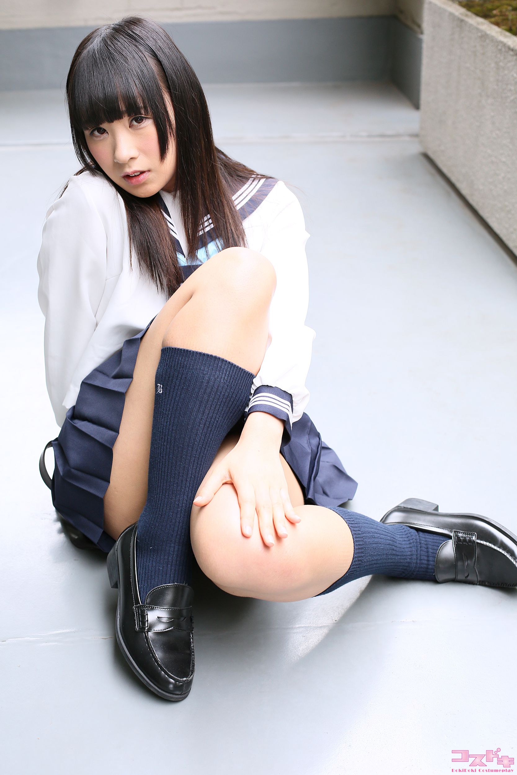 Erena Saejima 冴島エレナ saejimaerena_pic_sailor1-图25
