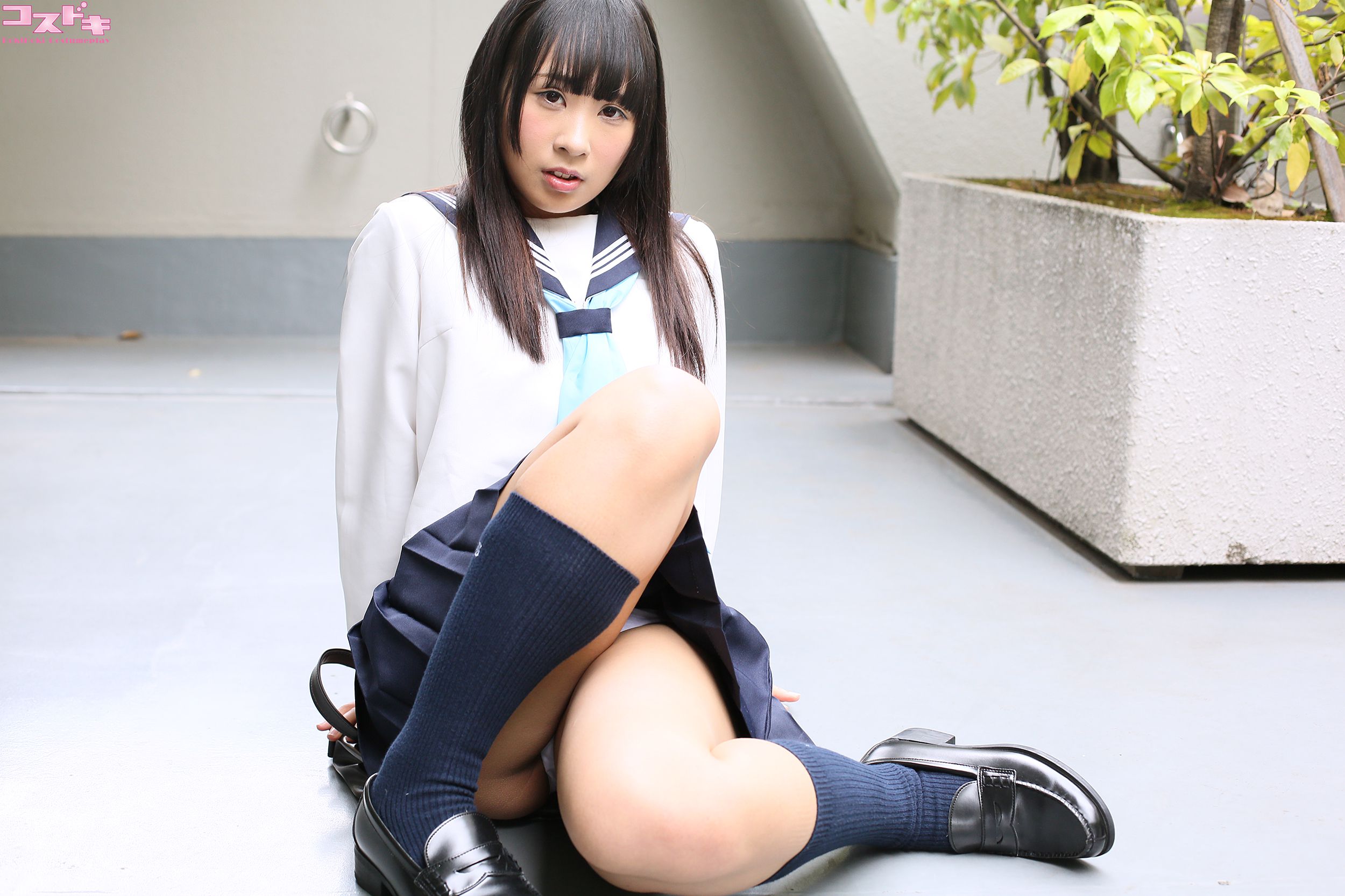 Erena Saejima 冴島エレナ saejimaerena_pic_sailor1-图26