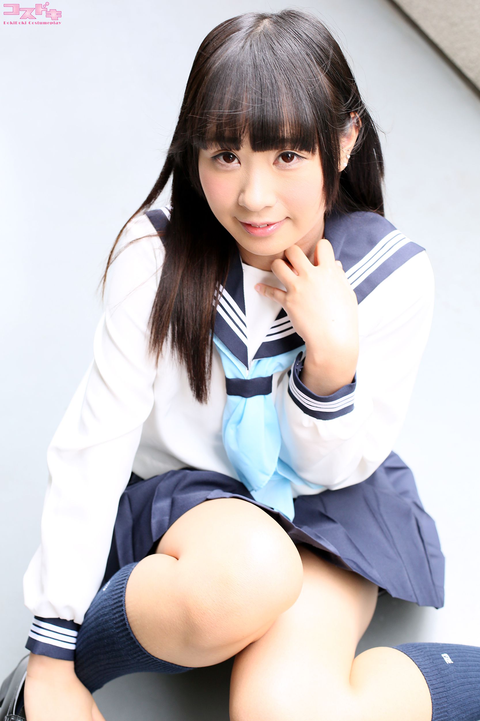 Erena Saejima 冴島エレナ saejimaerena_pic_sailor1-图30