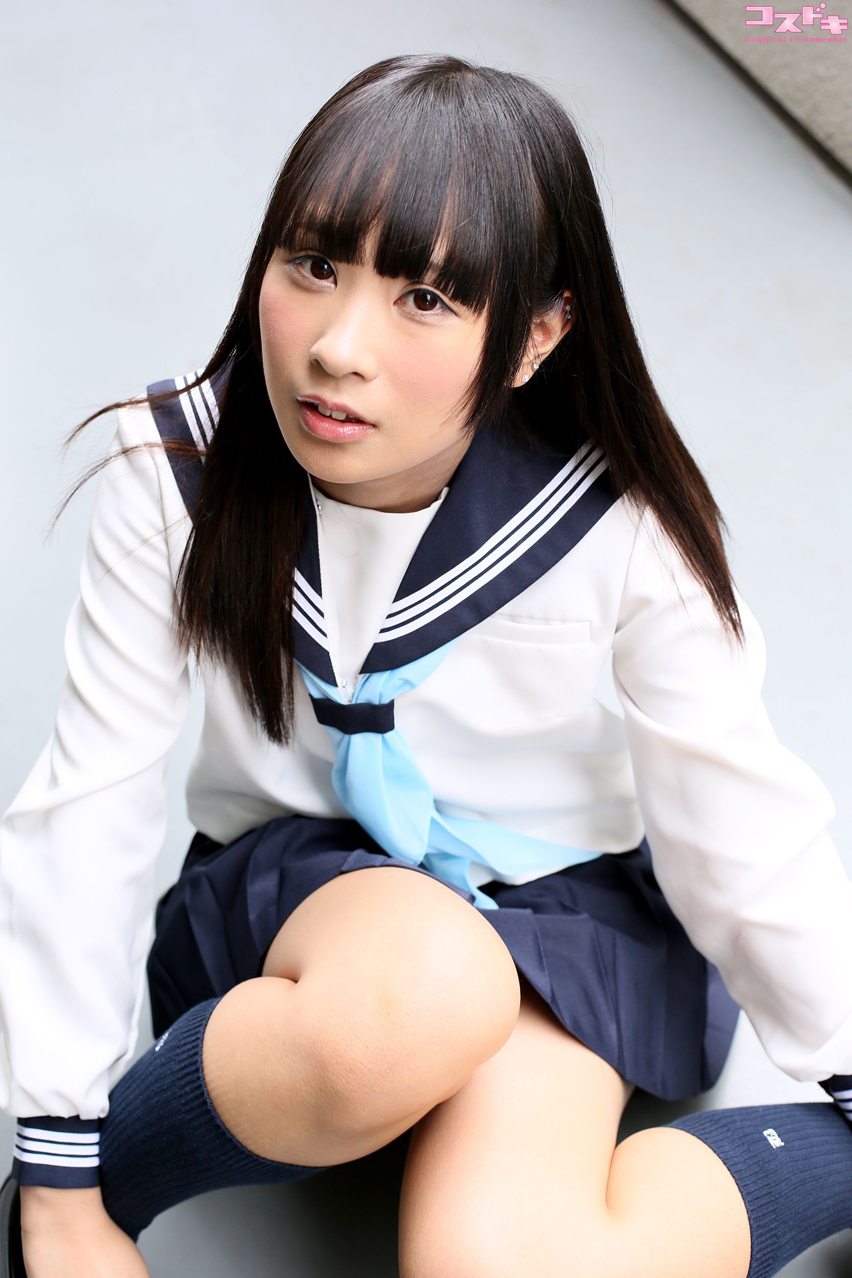 Erena Saejima 冴島エレナ saejimaerena_pic_sailor1-图31