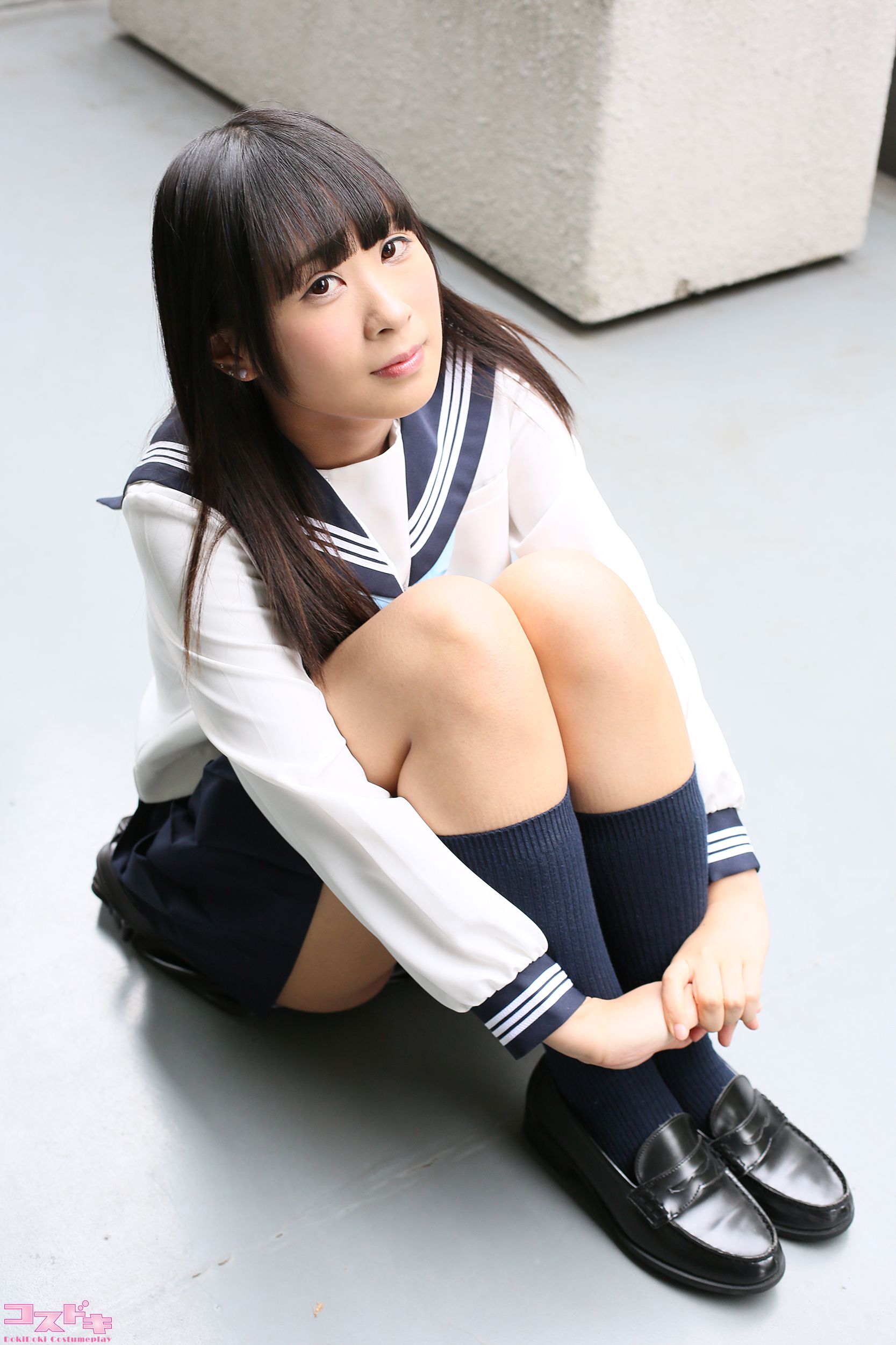 Erena Saejima 冴島エレナ saejimaerena_pic_sailor1-图32