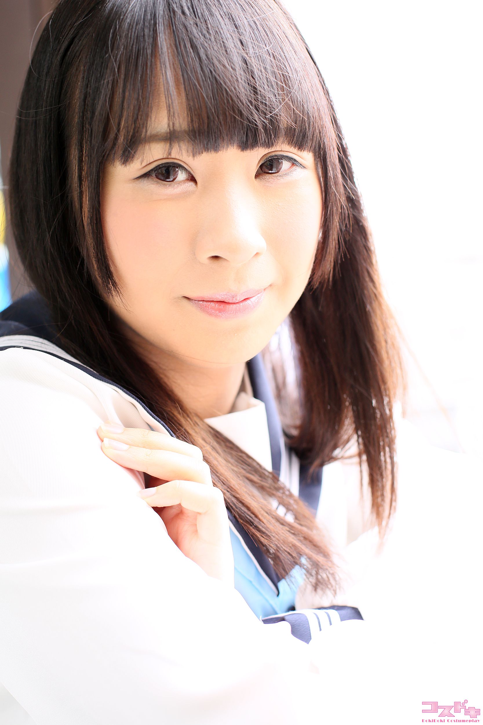 Erena Saejima 冴島エレナ saejimaerena_pic_sailor1-图37