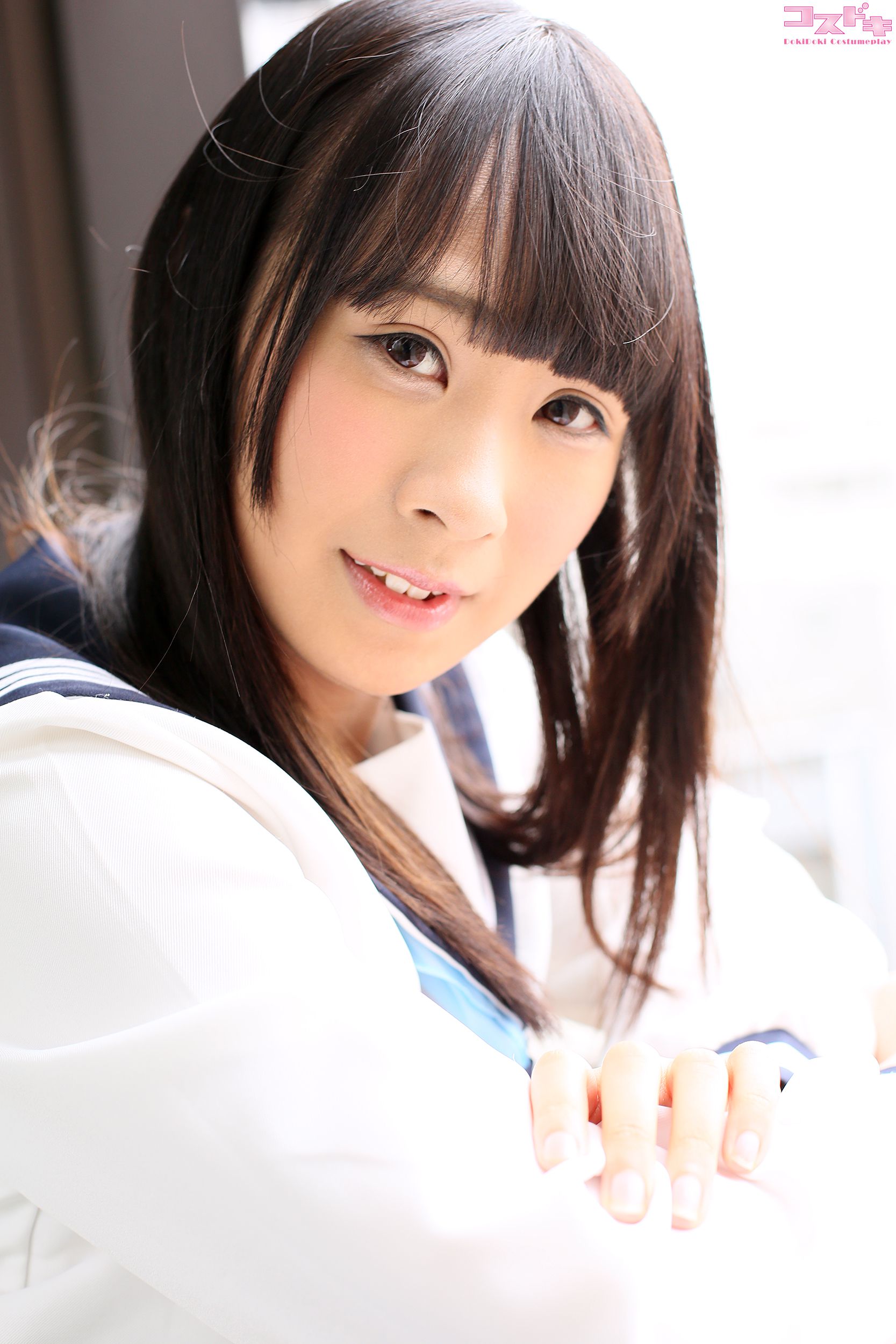 Erena Saejima 冴島エレナ saejimaerena_pic_sailor1-图38