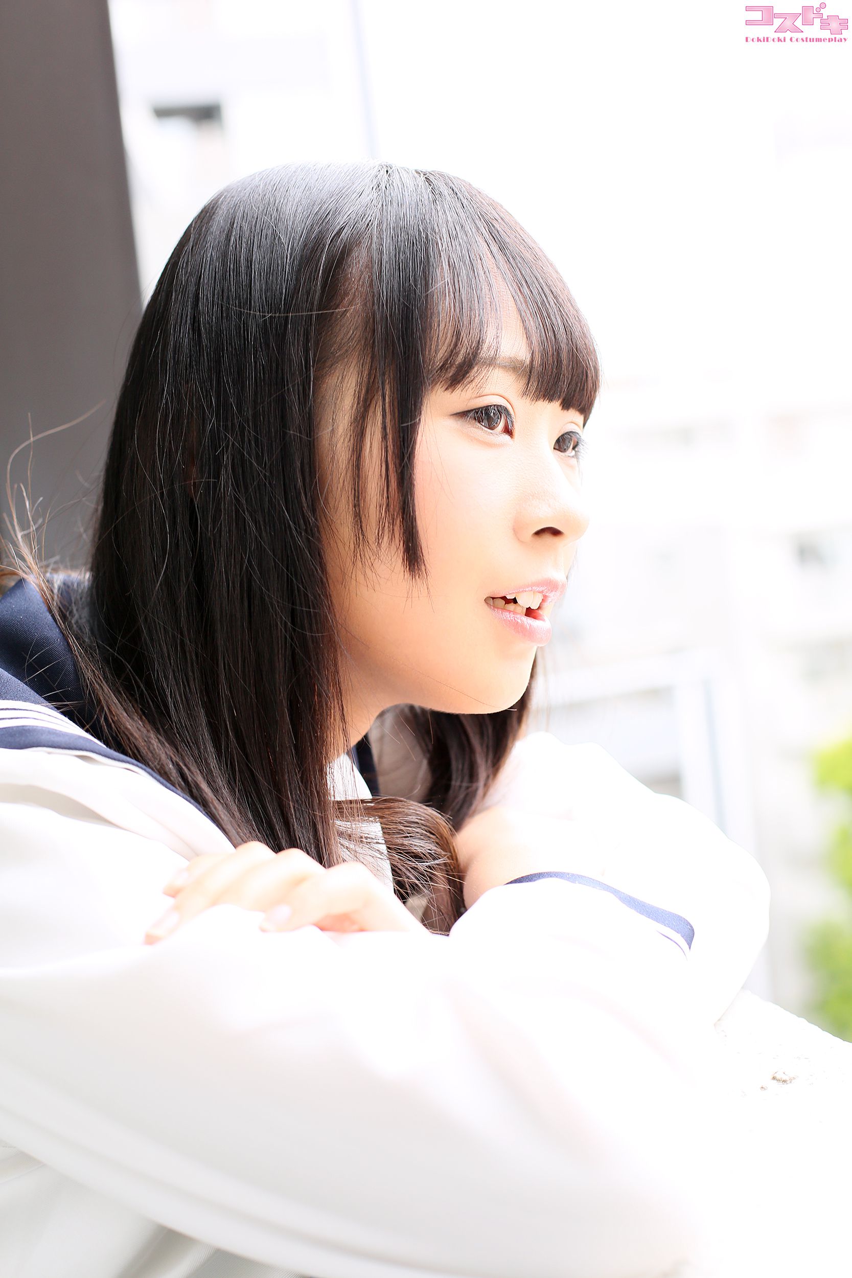 Erena Saejima 冴島エレナ saejimaerena_pic_sailor1-图39