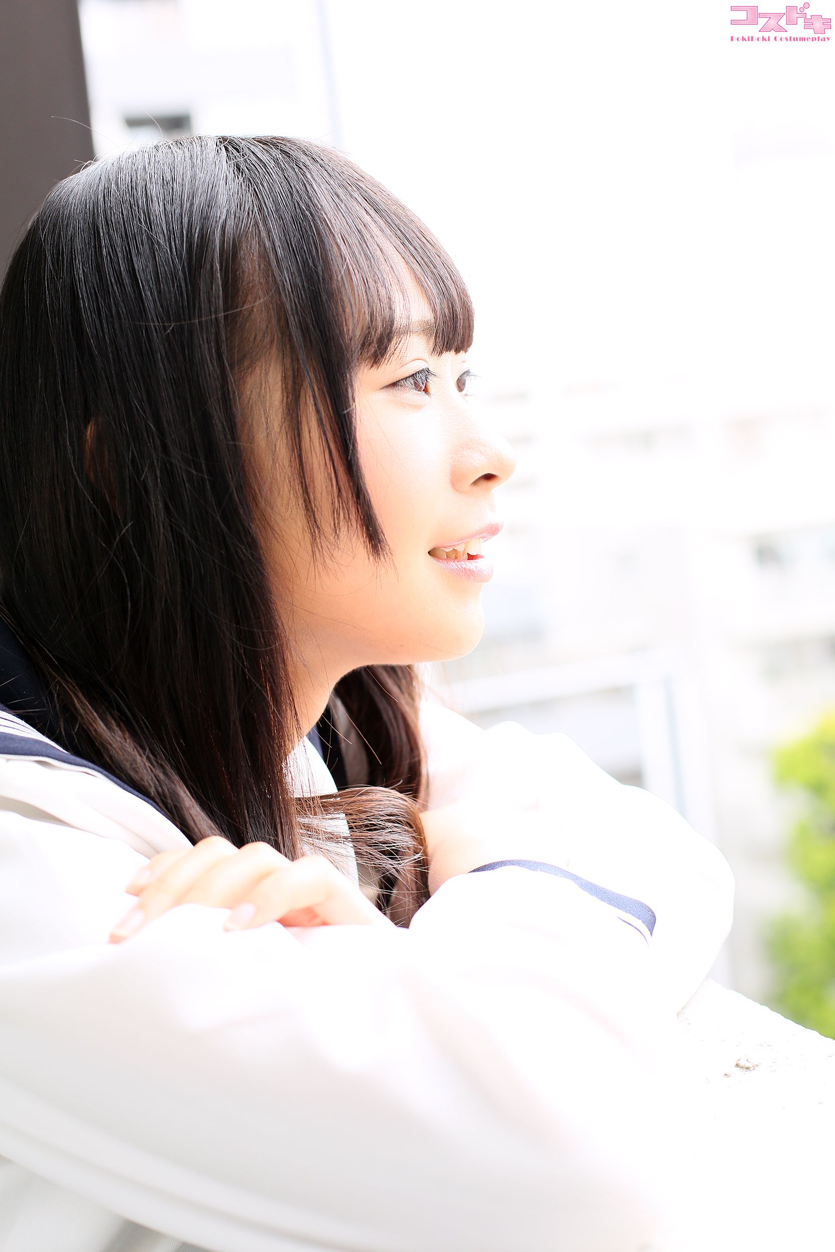 Erena Saejima 冴島エレナ saejimaerena_pic_sailor1-图40