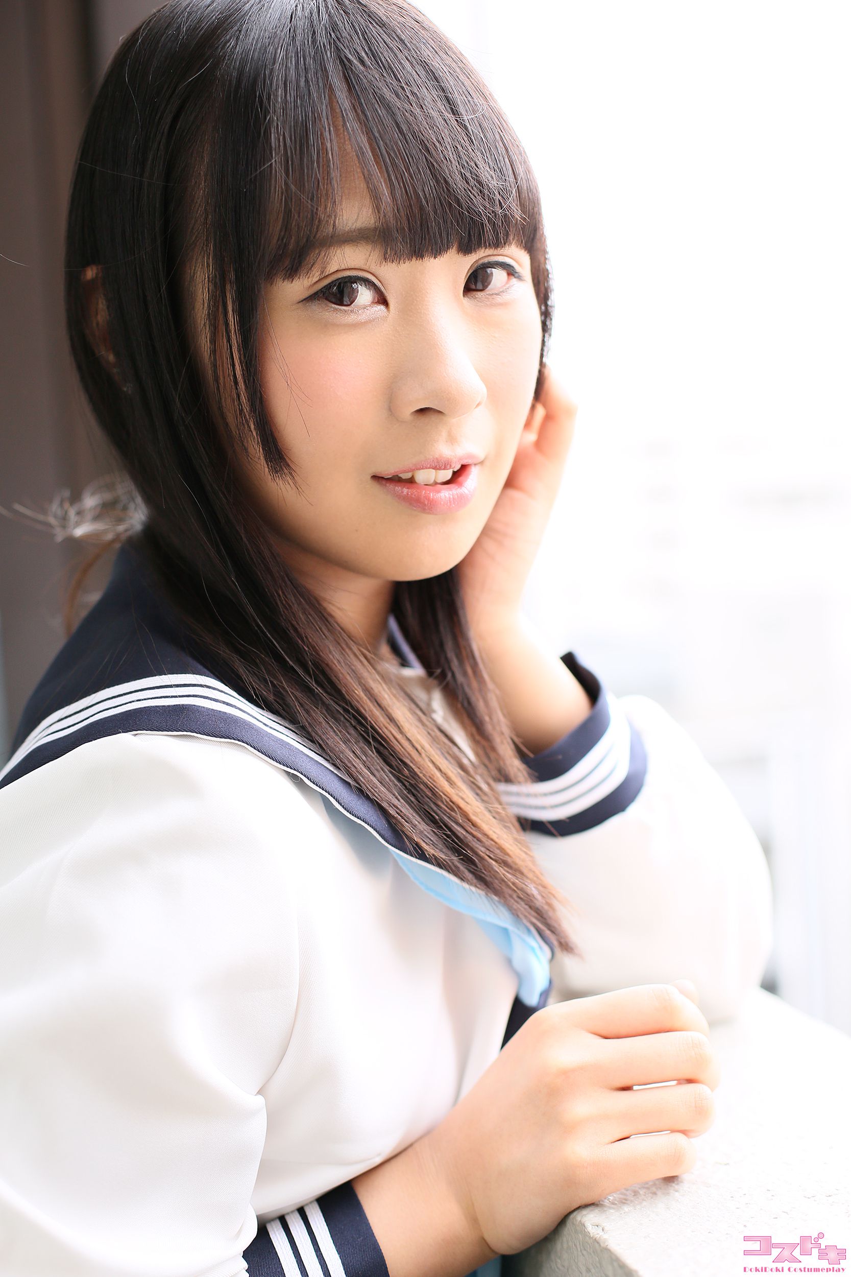 Erena Saejima 冴島エレナ saejimaerena_pic_sailor1-图41