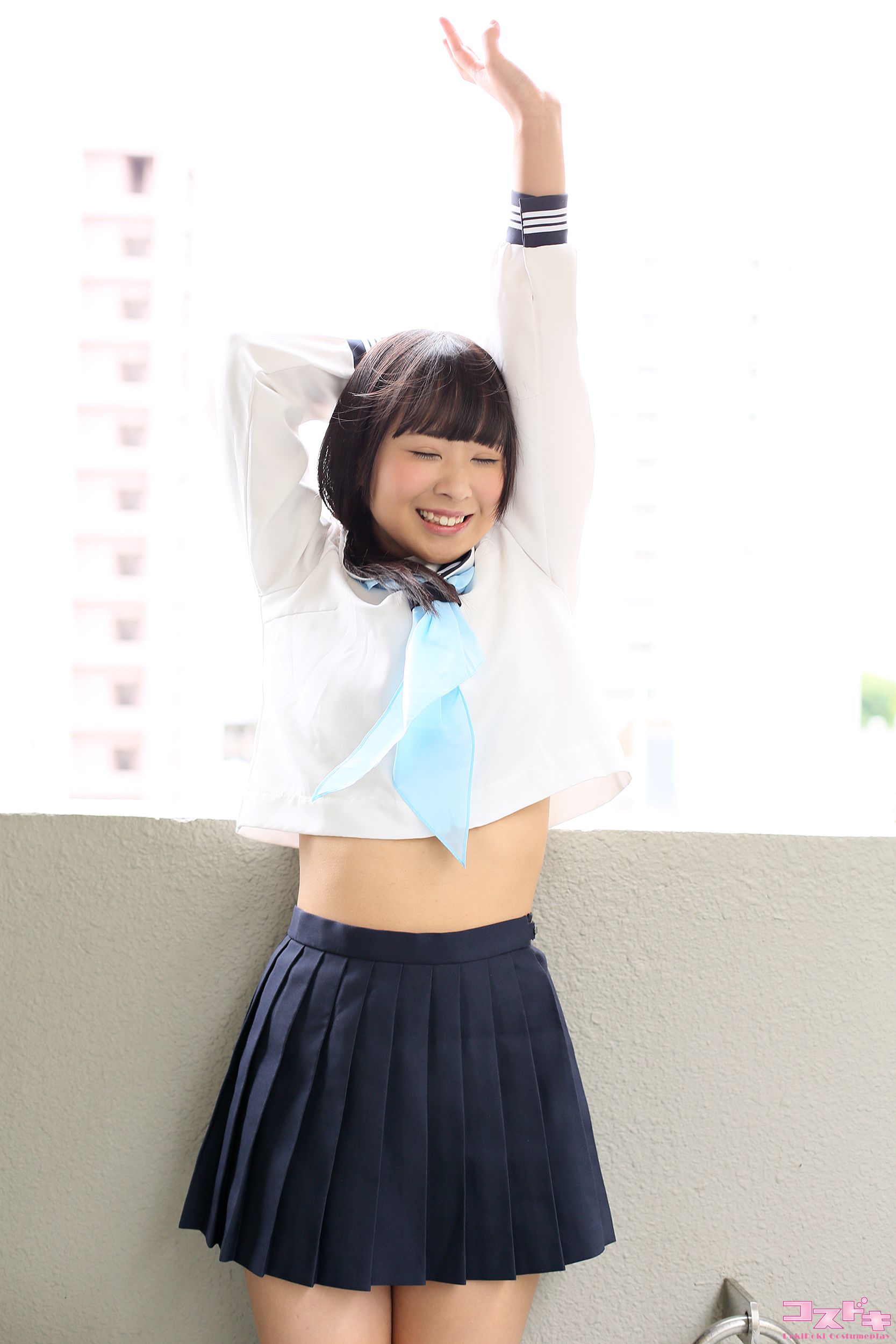 Erena Saejima 冴島エレナ saejimaerena_pic_sailor1-图42
