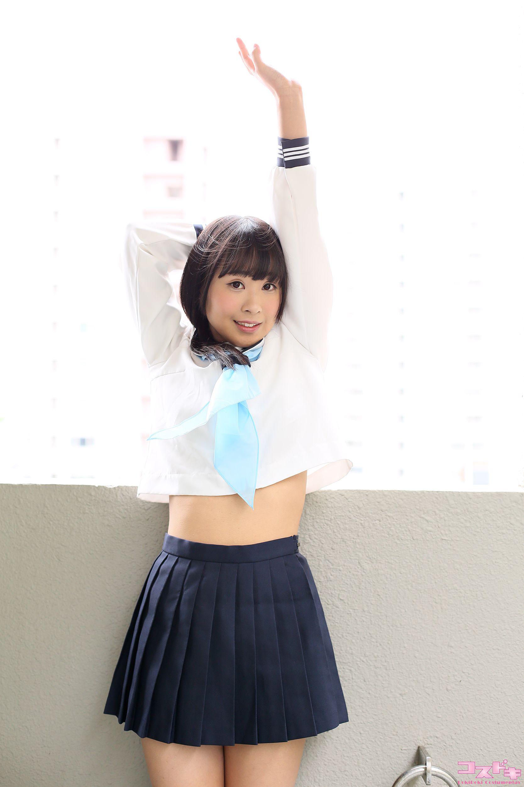 Erena Saejima 冴島エレナ saejimaerena_pic_sailor1-图43