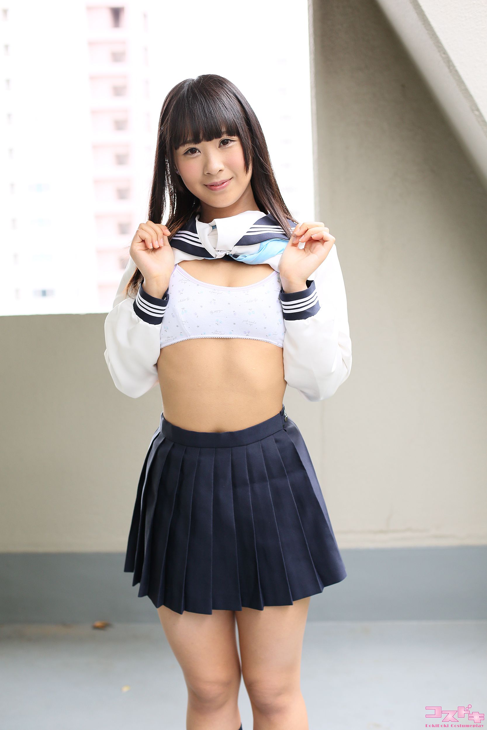 Erena Saejima 冴島エレナ saejimaerena_pic_sailor1-图45