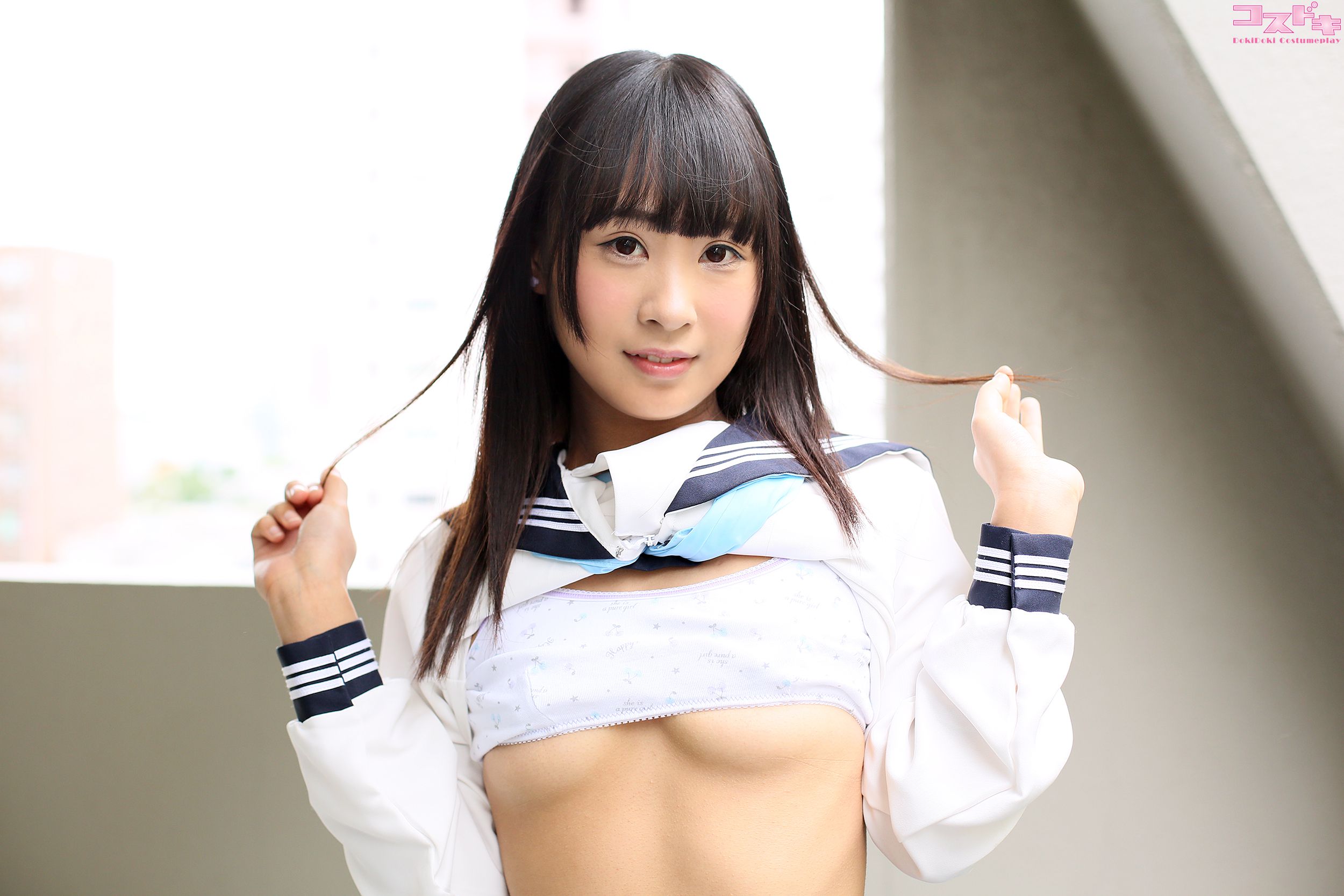 Erena Saejima 冴島エレナ saejimaerena_pic_sailor1-图47