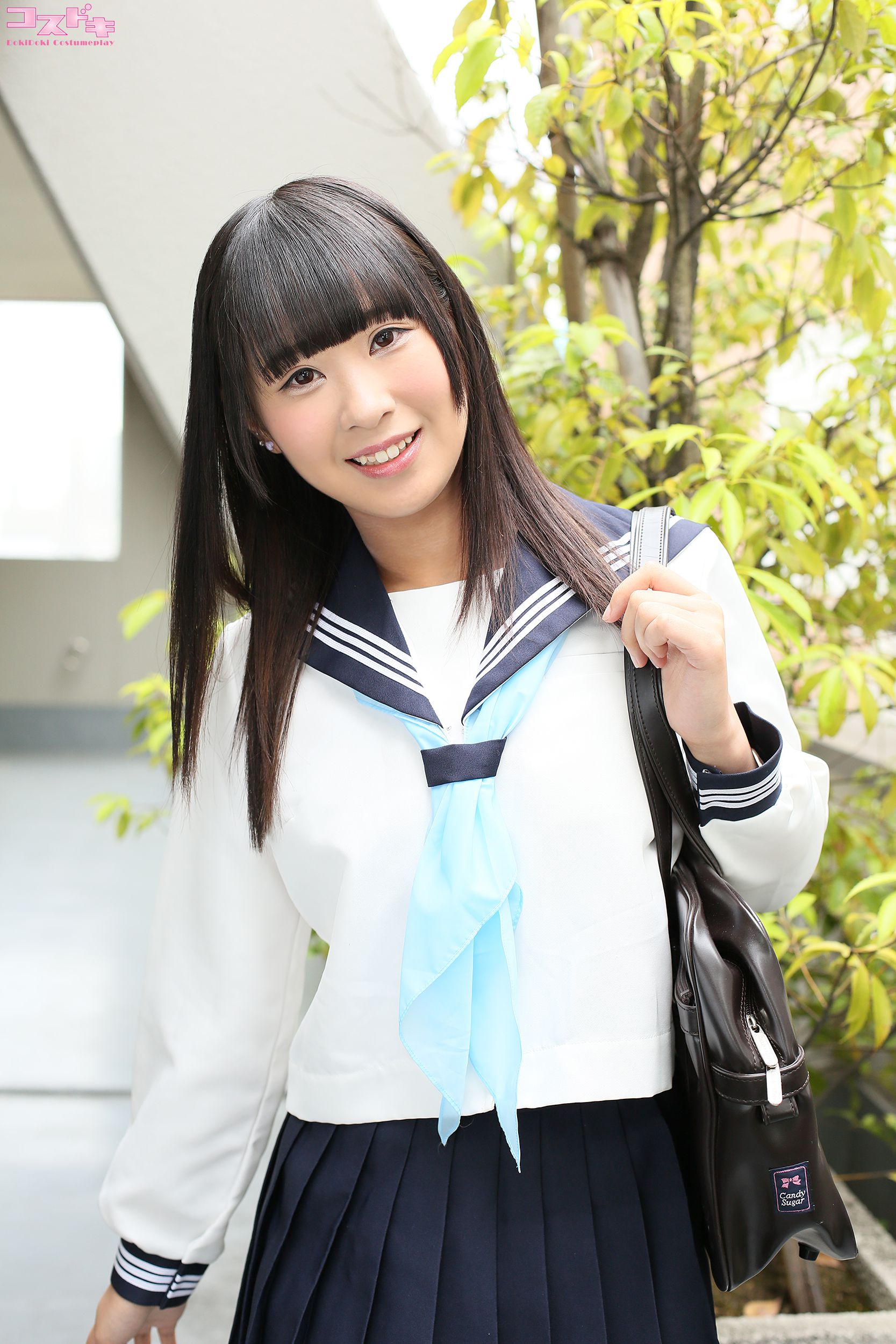 Erena Saejima 冴島エレナ saejimaerena_pic_sailor1-图4