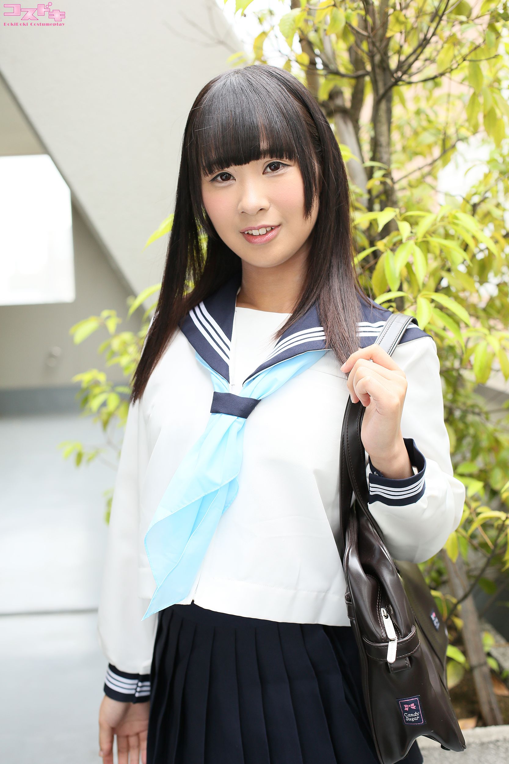 Erena Saejima 冴島エレナ saejimaerena_pic_sailor1-图5