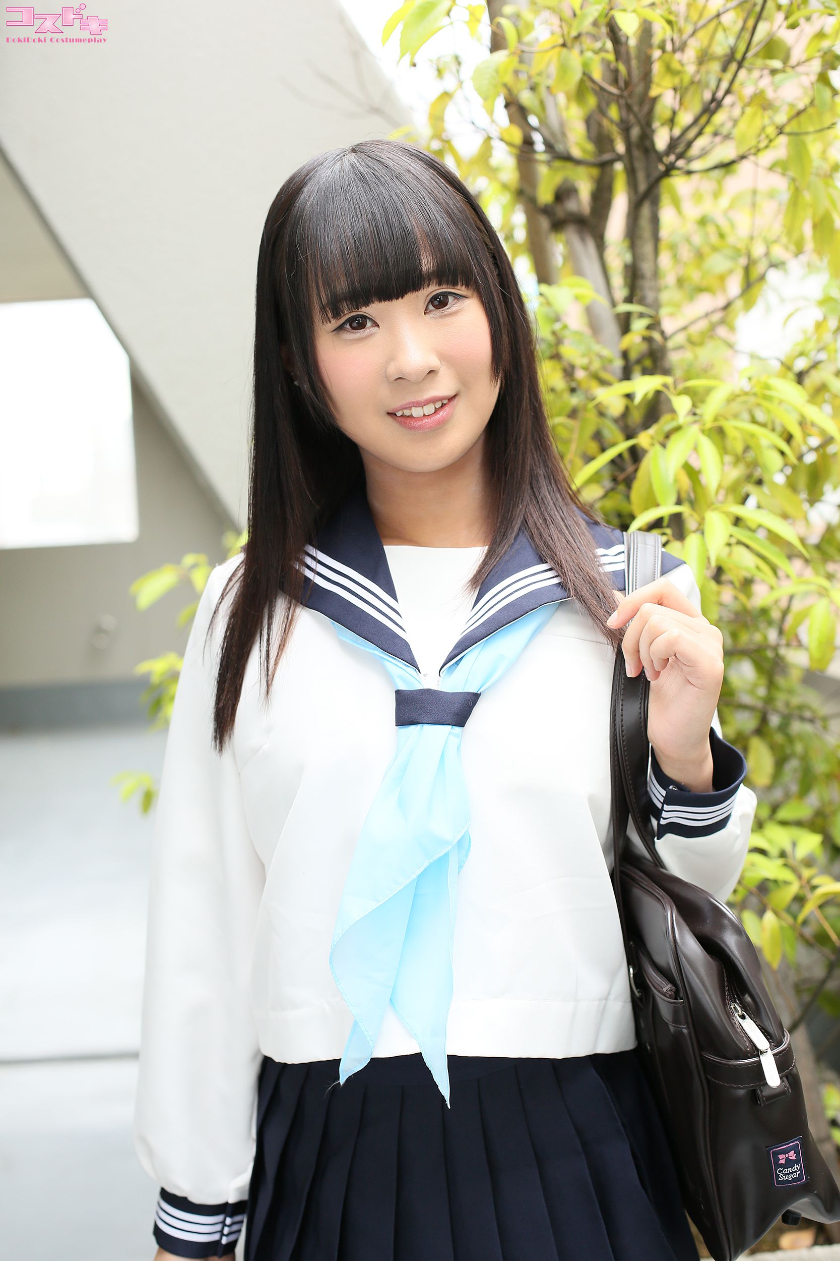 Erena Saejima 冴島エレナ saejimaerena_pic_sailor1-图6